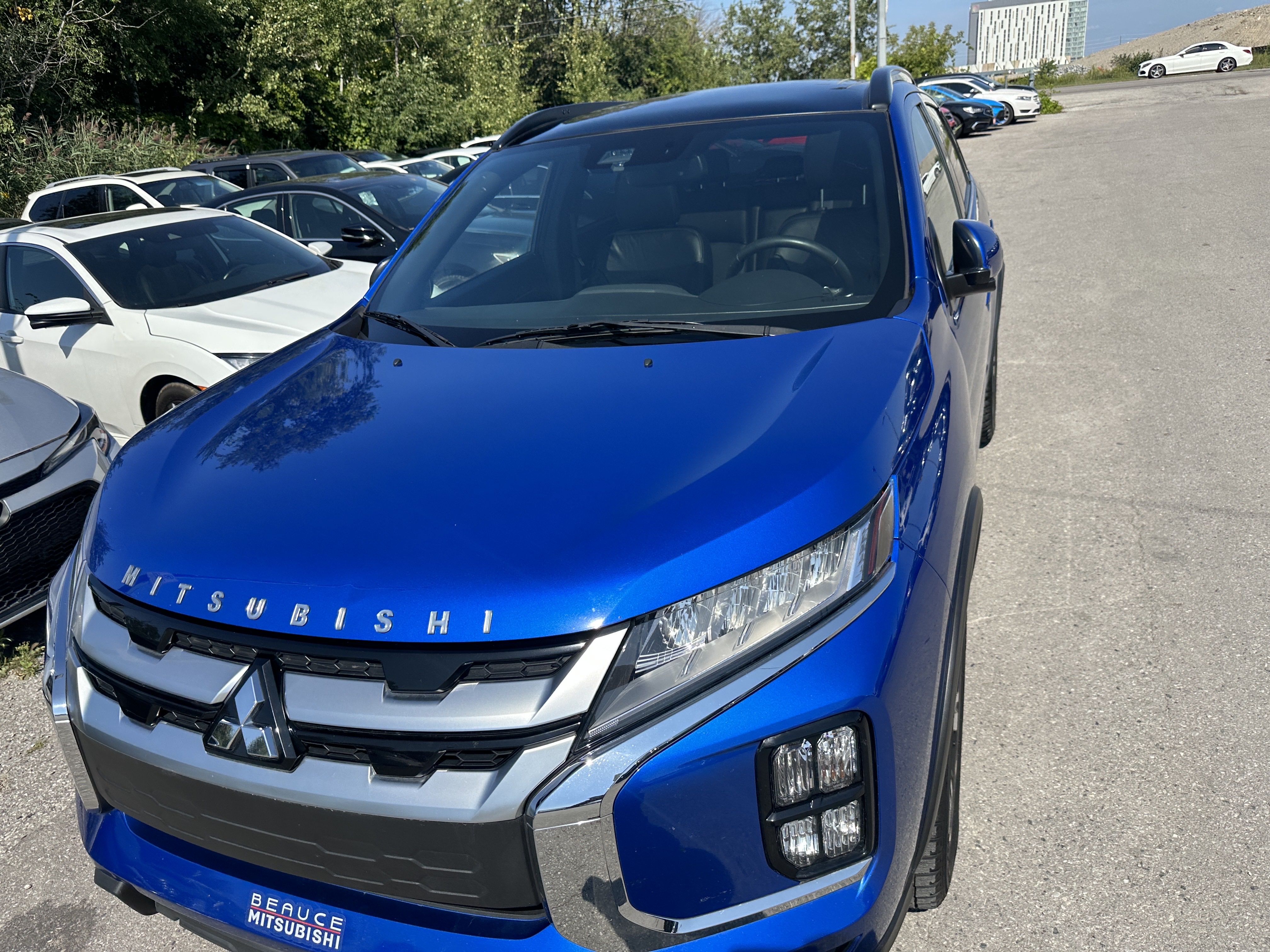 /hakimautosale/2021-Mitsubishi-RVR-5090745535446828.jpg