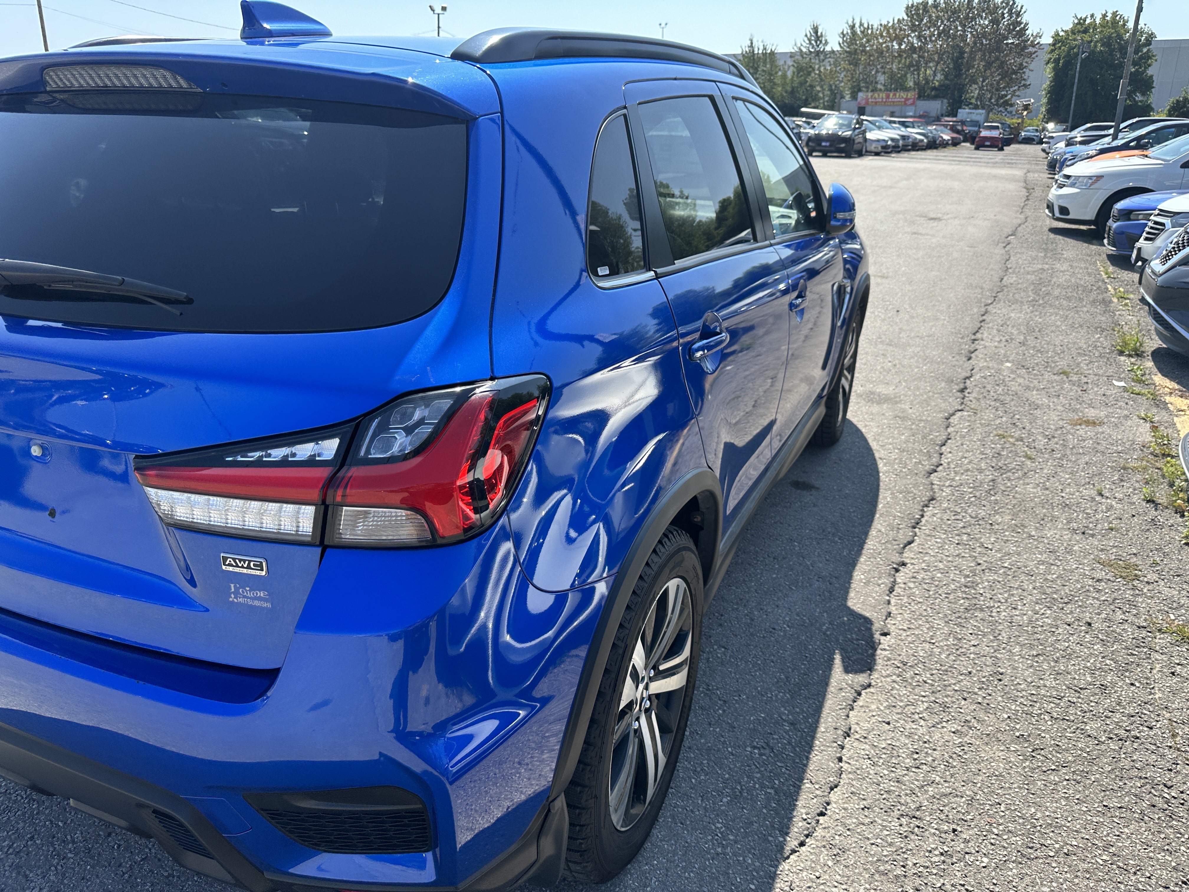 /hakimautosale/2021-Mitsubishi-RVR-5325596699437902.jpg
