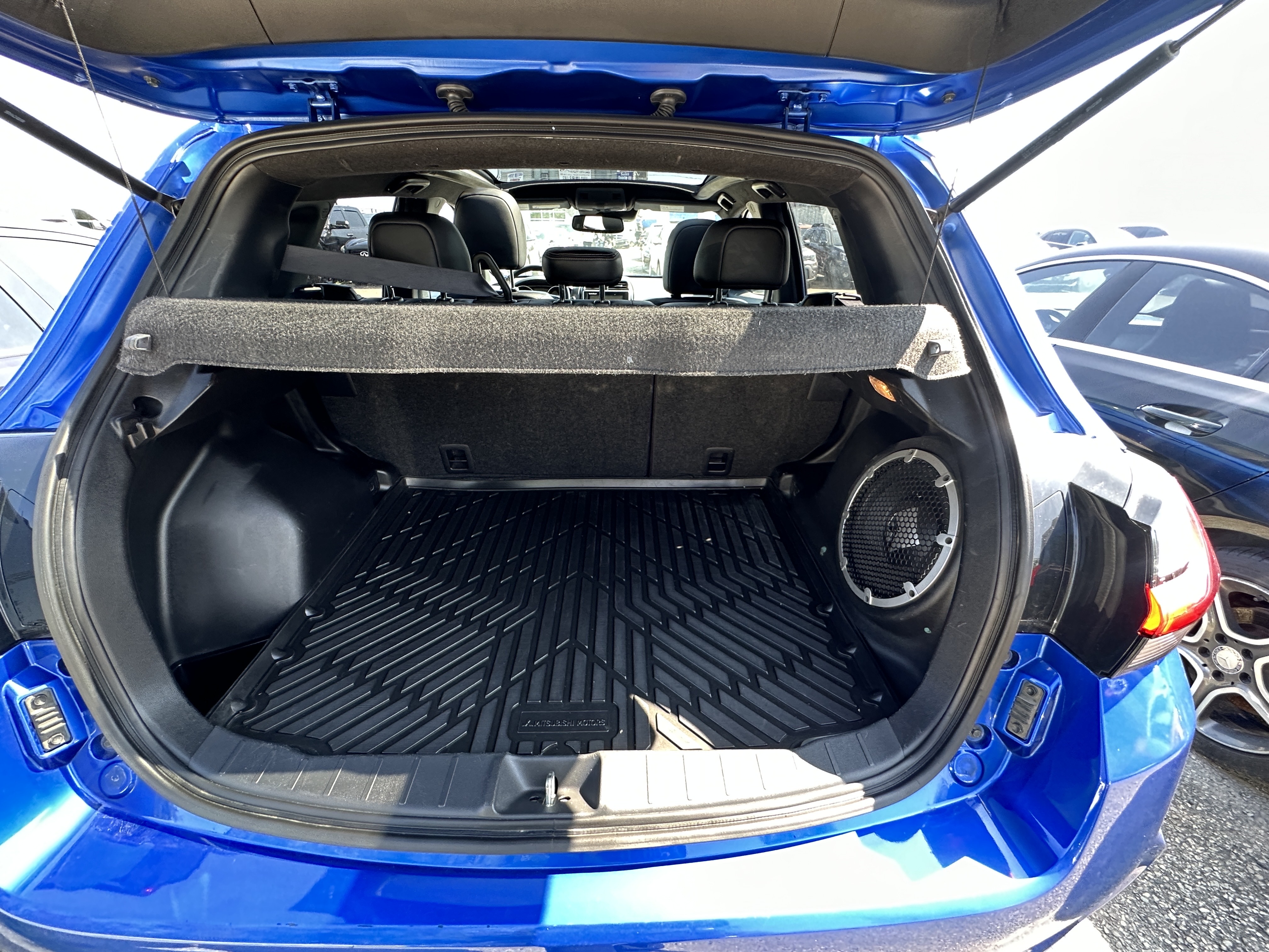 /hakimautosale/2021-Mitsubishi-RVR-6500443375127305.jpg