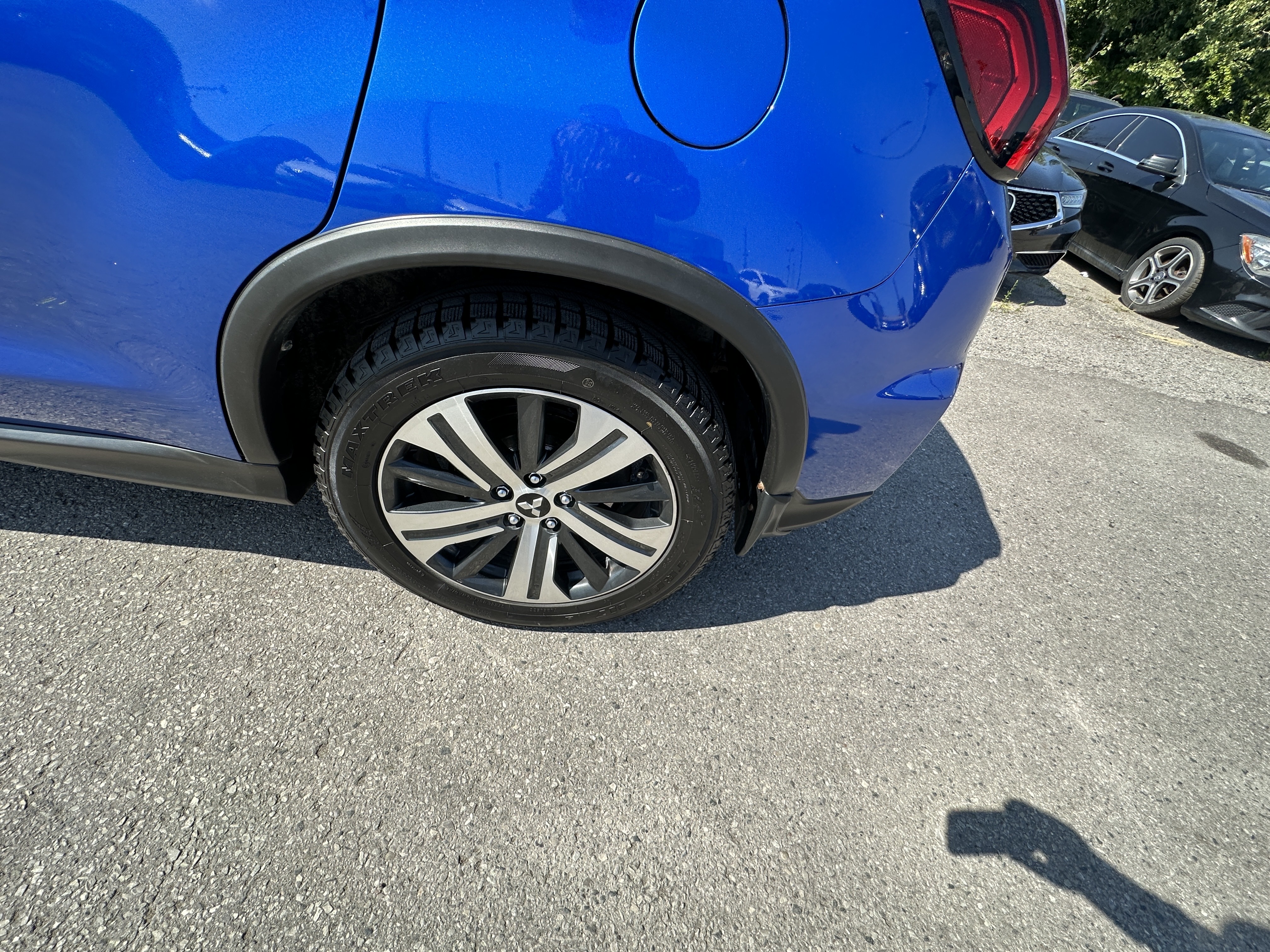 /hakimautosale/2021-Mitsubishi-RVR-654426785847269.jpg