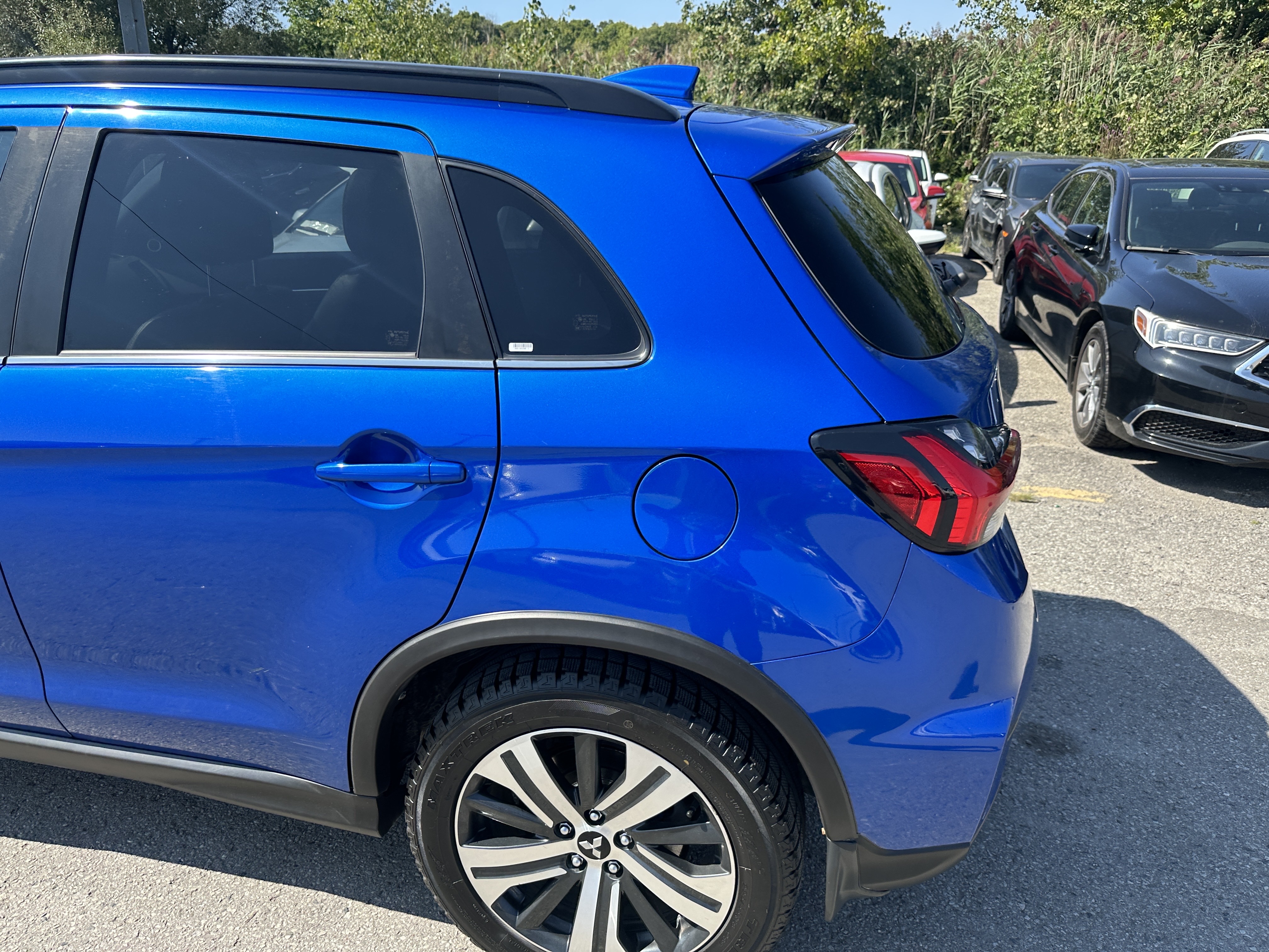 /hakimautosale/2021-Mitsubishi-RVR-6665196689490587.jpg