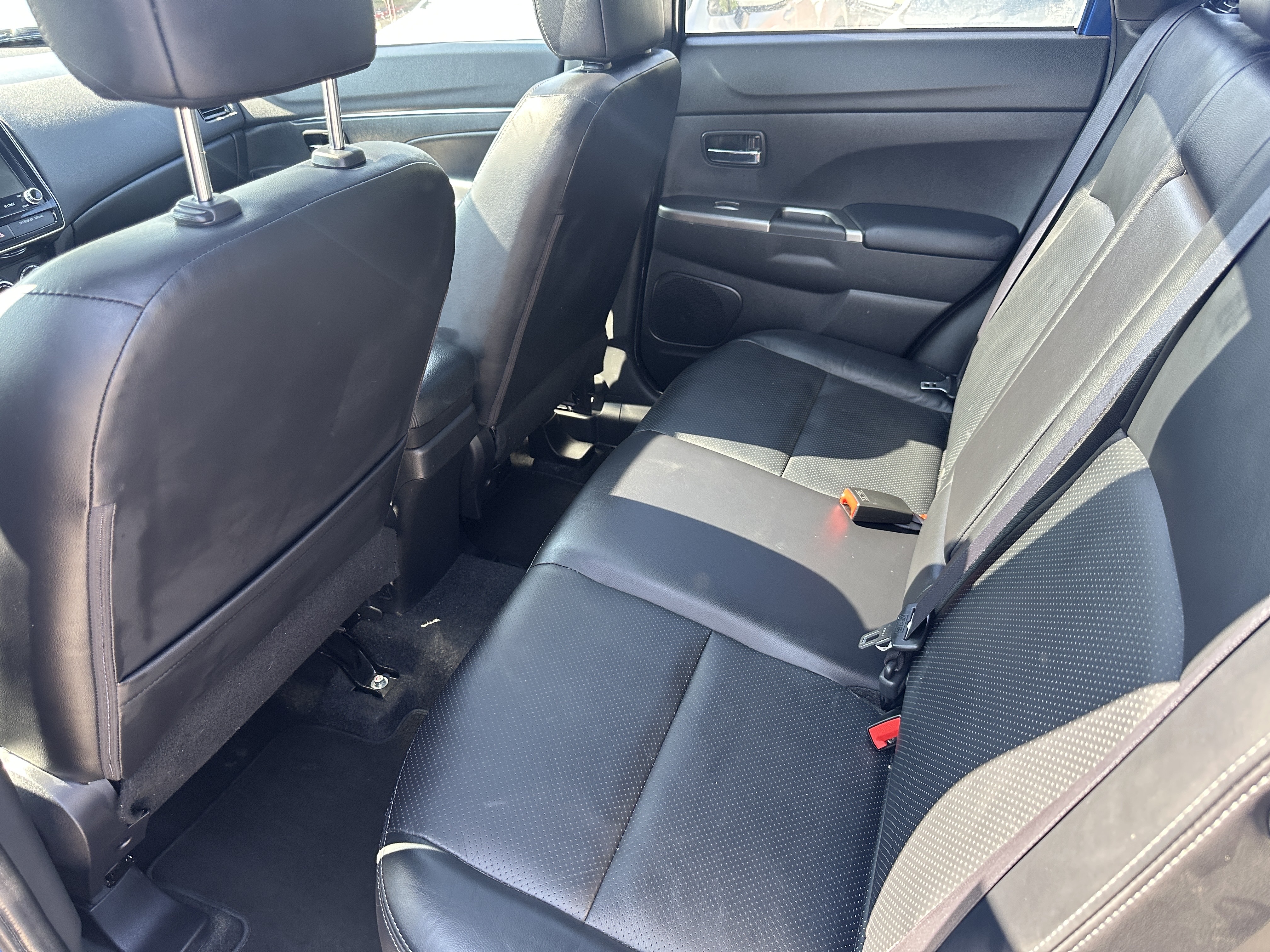 /hakimautosale/2021-Mitsubishi-RVR-7874710529111122.jpg