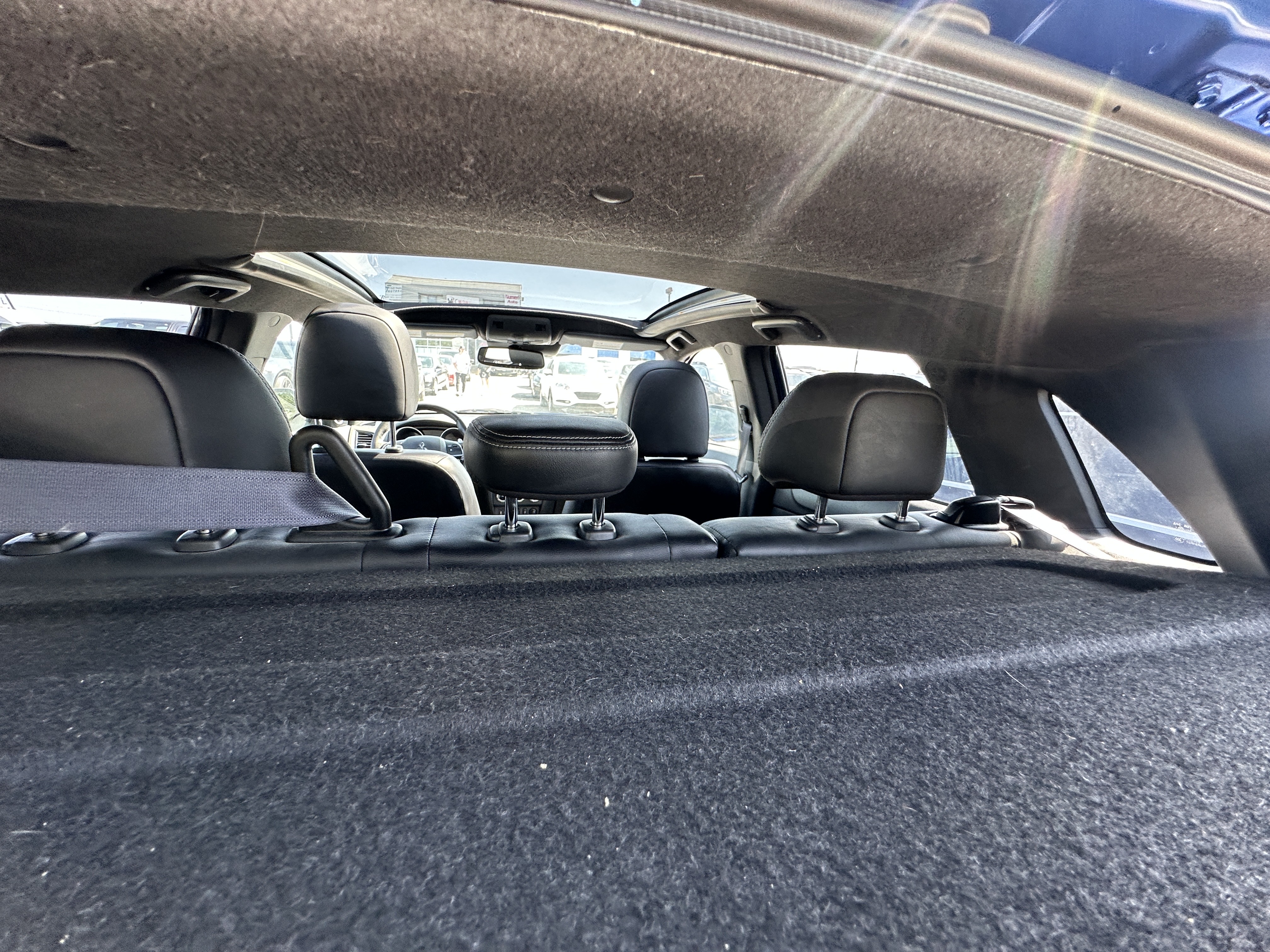 /hakimautosale/2021-Mitsubishi-RVR-794394623583327.jpg