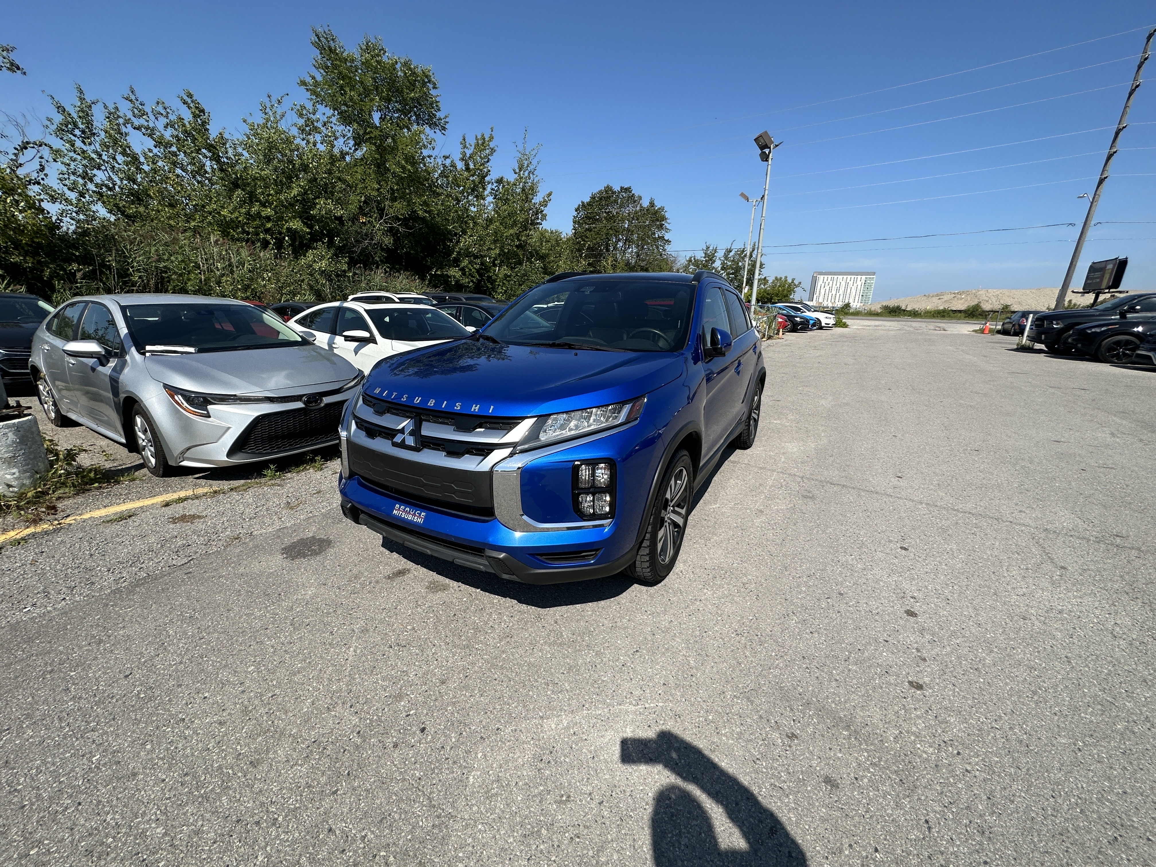 /hakimautosale/2021-Mitsubishi-RVR-796837077557577.jpg