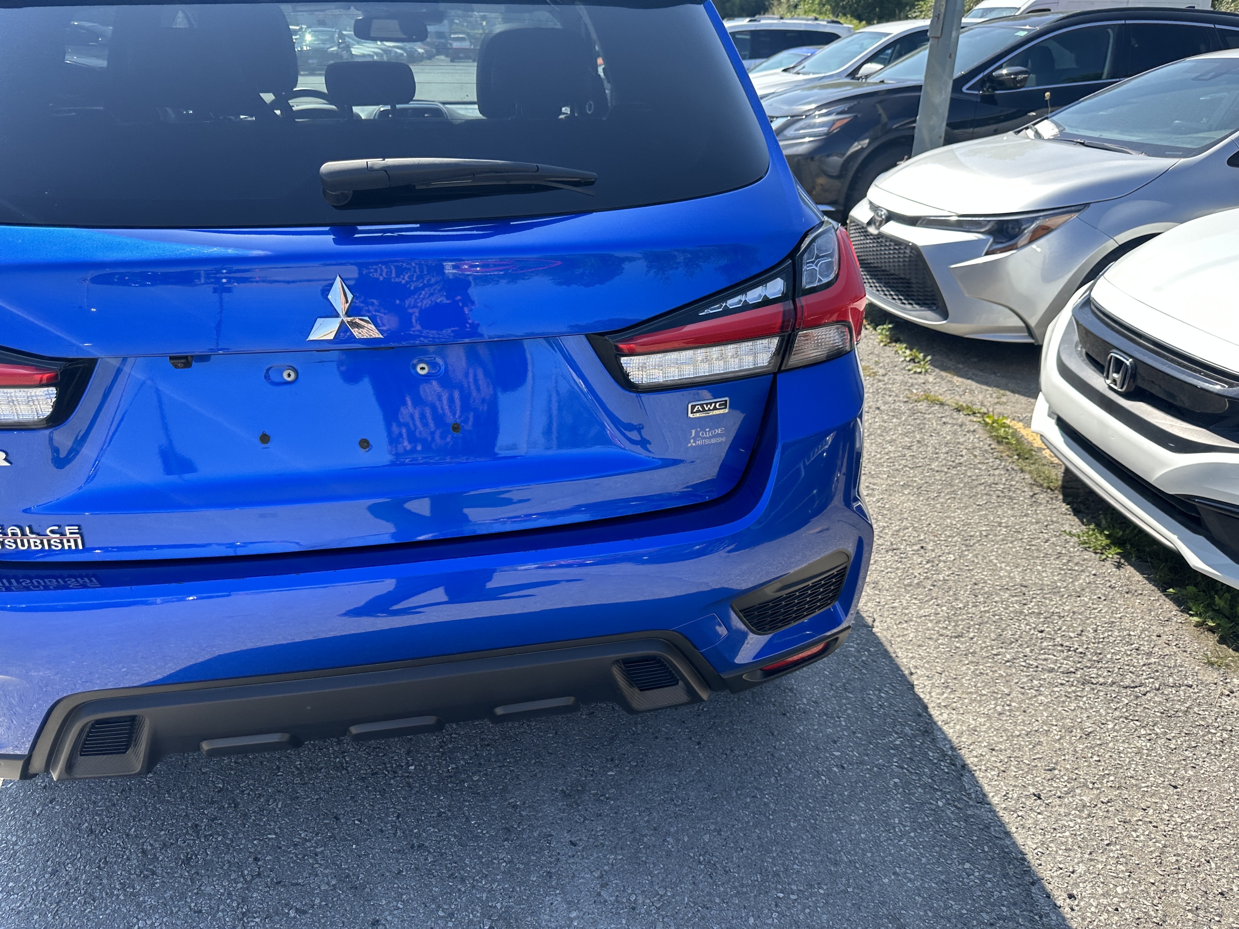 /hakimautosale/2021-Mitsubishi-RVR-8263311849733481.jpg
