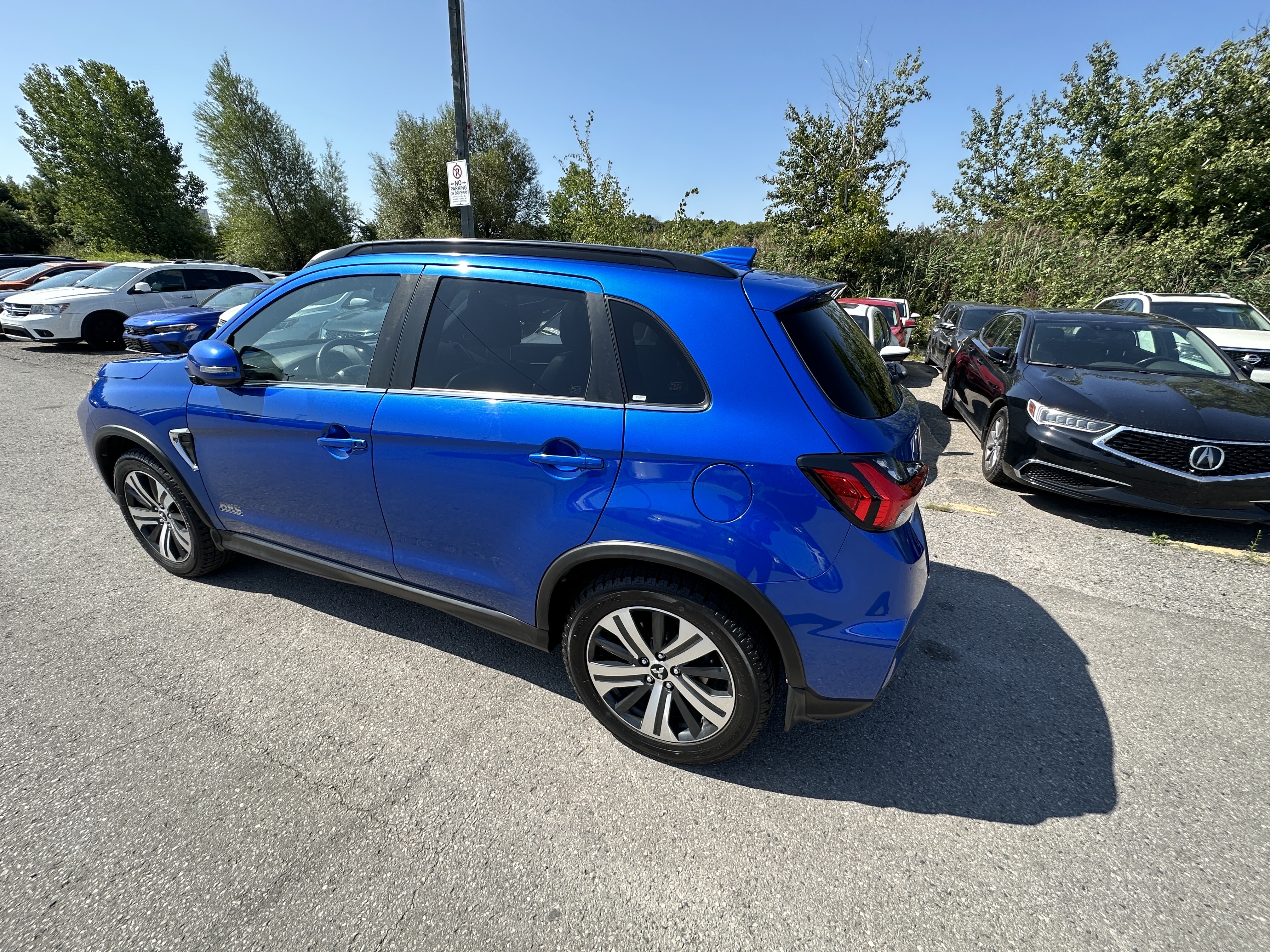 /hakimautosale/2021-Mitsubishi-RVR-8319219732911898.jpg
