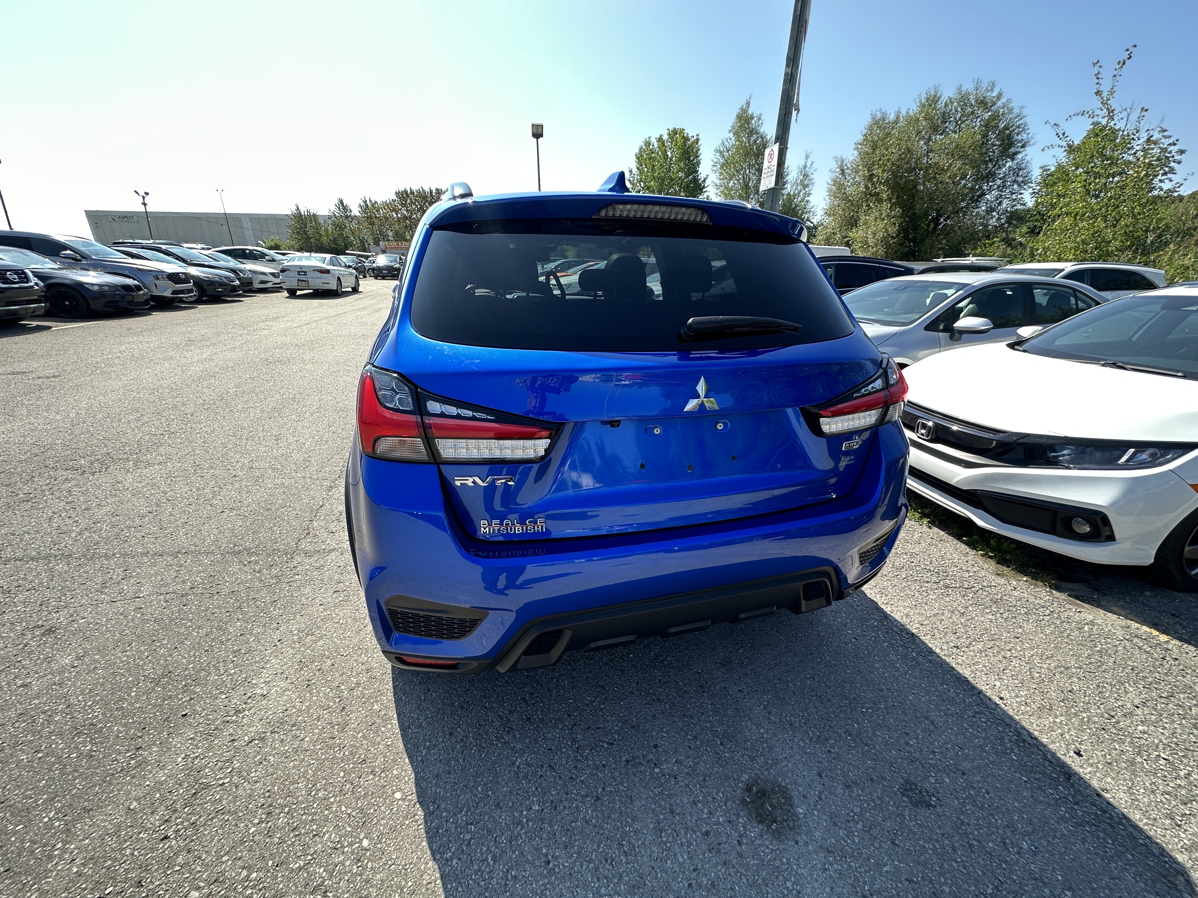/hakimautosale/2021-Mitsubishi-RVR-8347684269452451.jpg