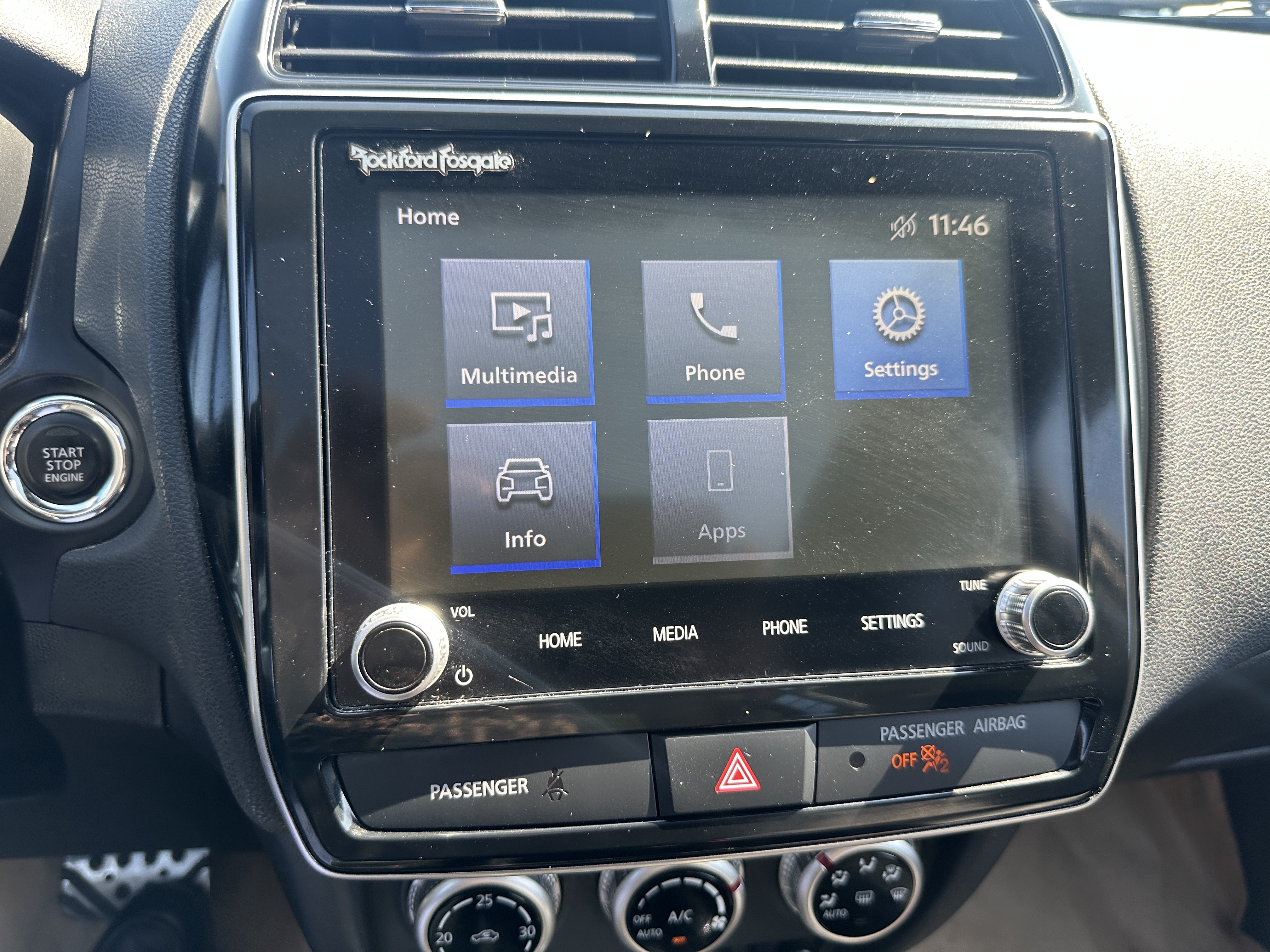 /hakimautosale/2021-Mitsubishi-RVR-8976097124755029.jpg