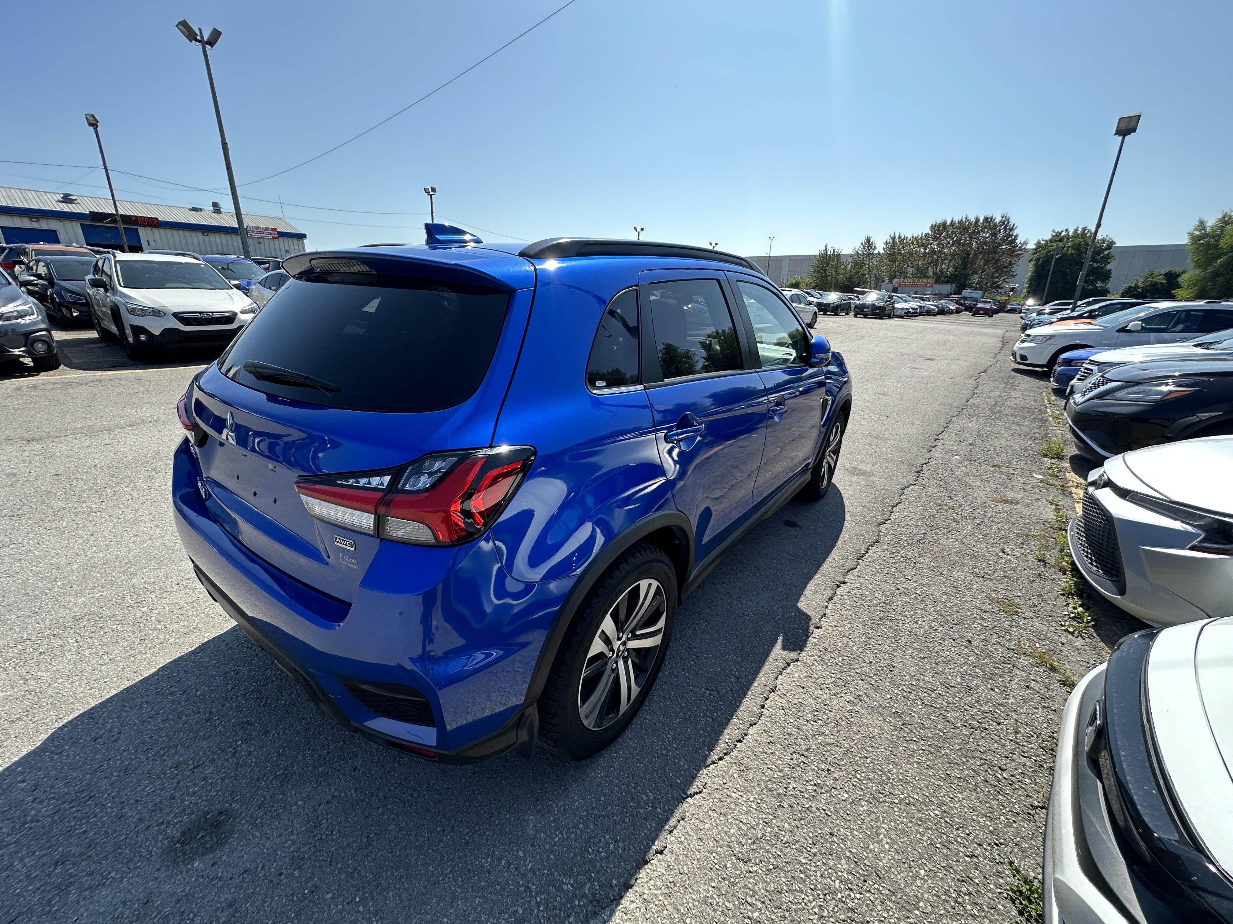 /hakimautosale/2021-Mitsubishi-RVR-9934236460407209.jpg