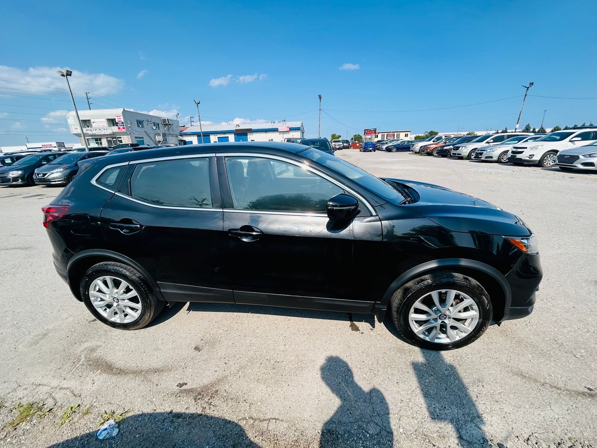 /hakimautosale/2021-Nissan-Qashqai-035487381268464624.jpg
