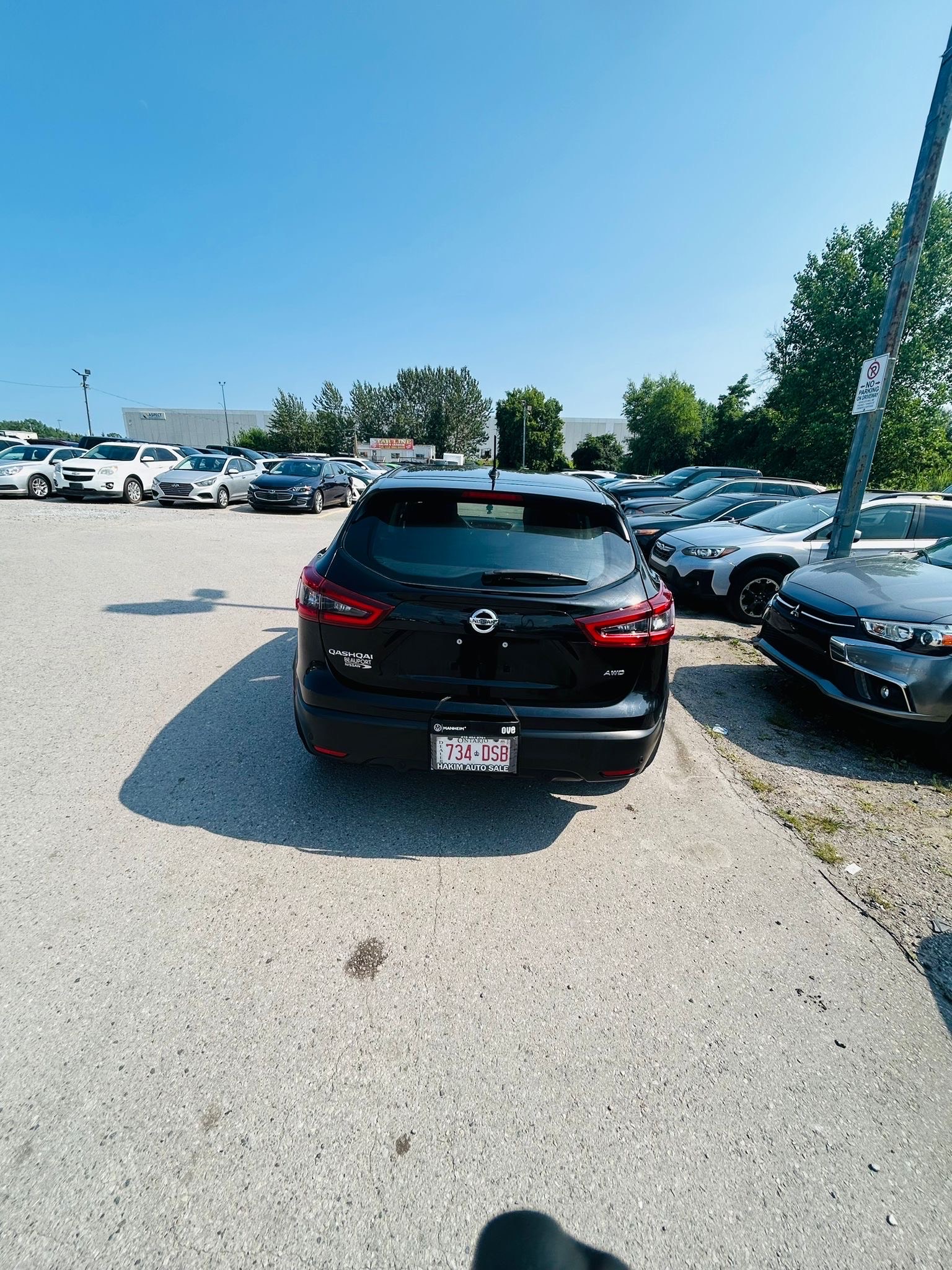 /hakimautosale/2021-Nissan-Qashqai-30239495977177966.jpg
