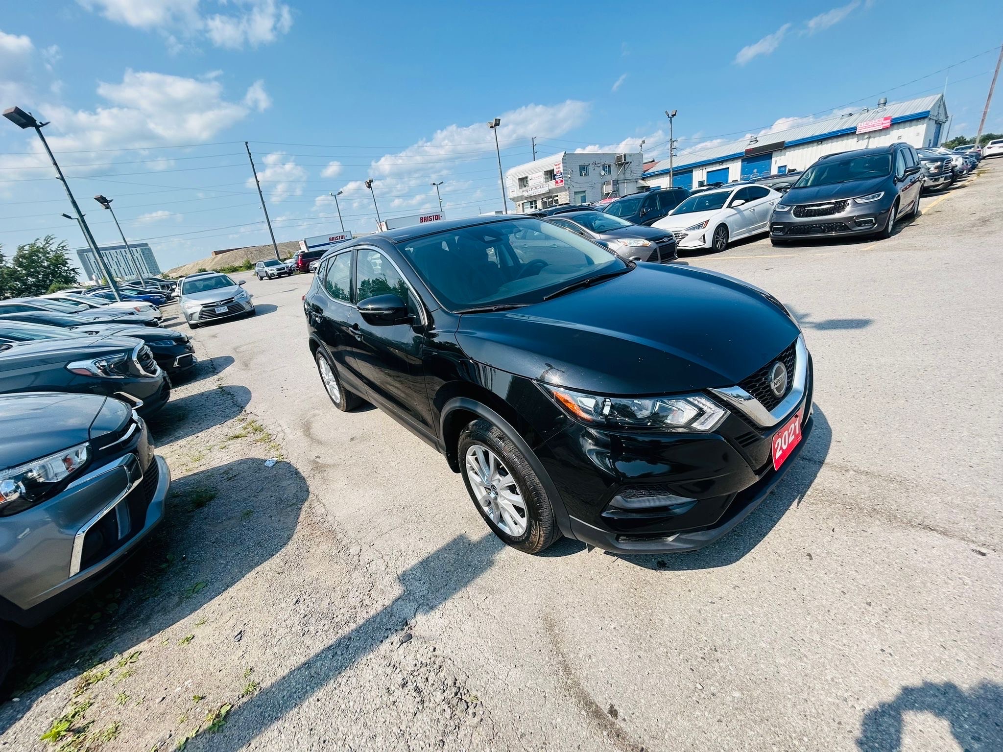 /hakimautosale/2021-Nissan-Qashqai-3787315706747989.jpg