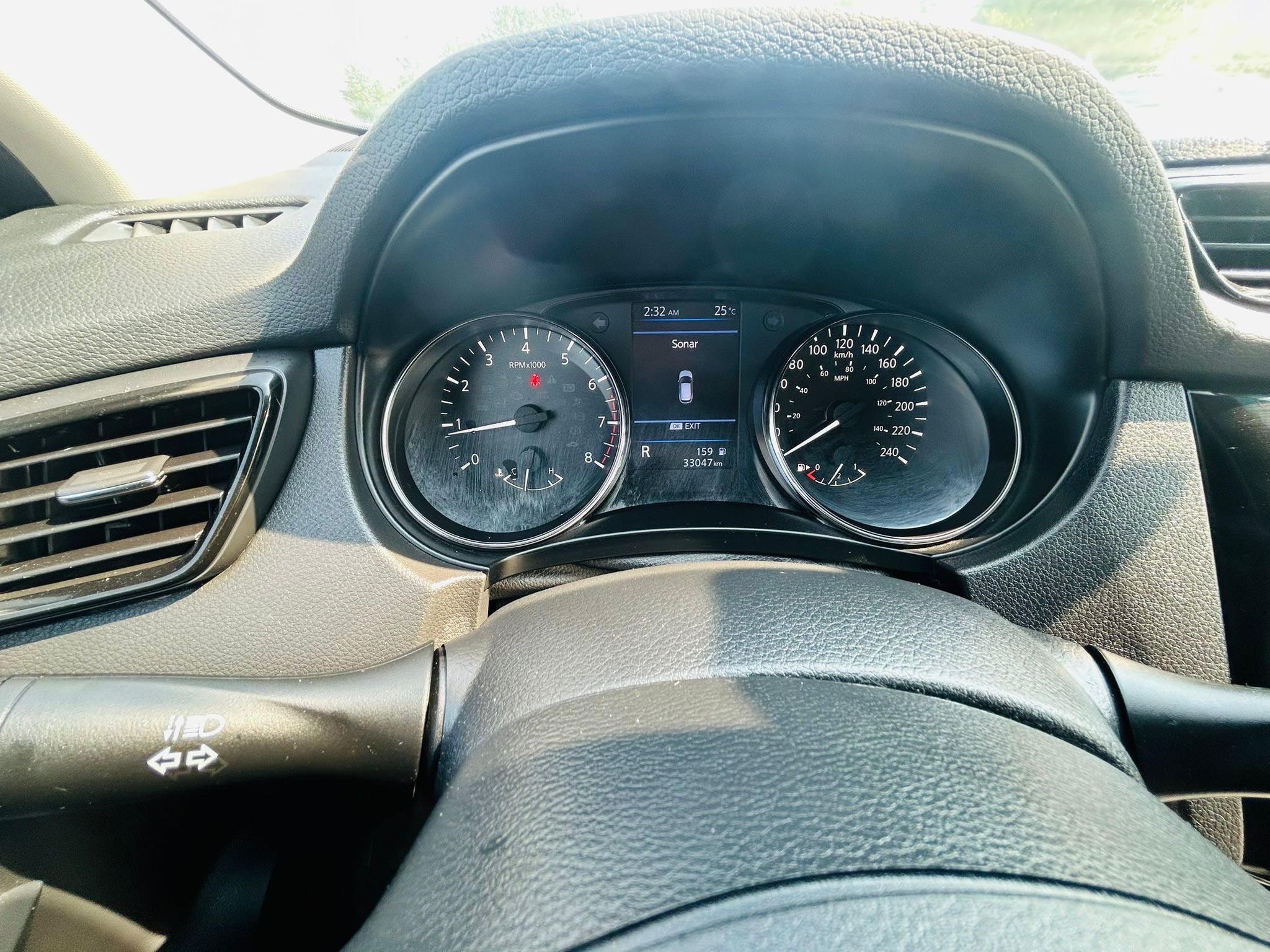 /hakimautosale/2021-Nissan-Qashqai-451624403724727.jpg