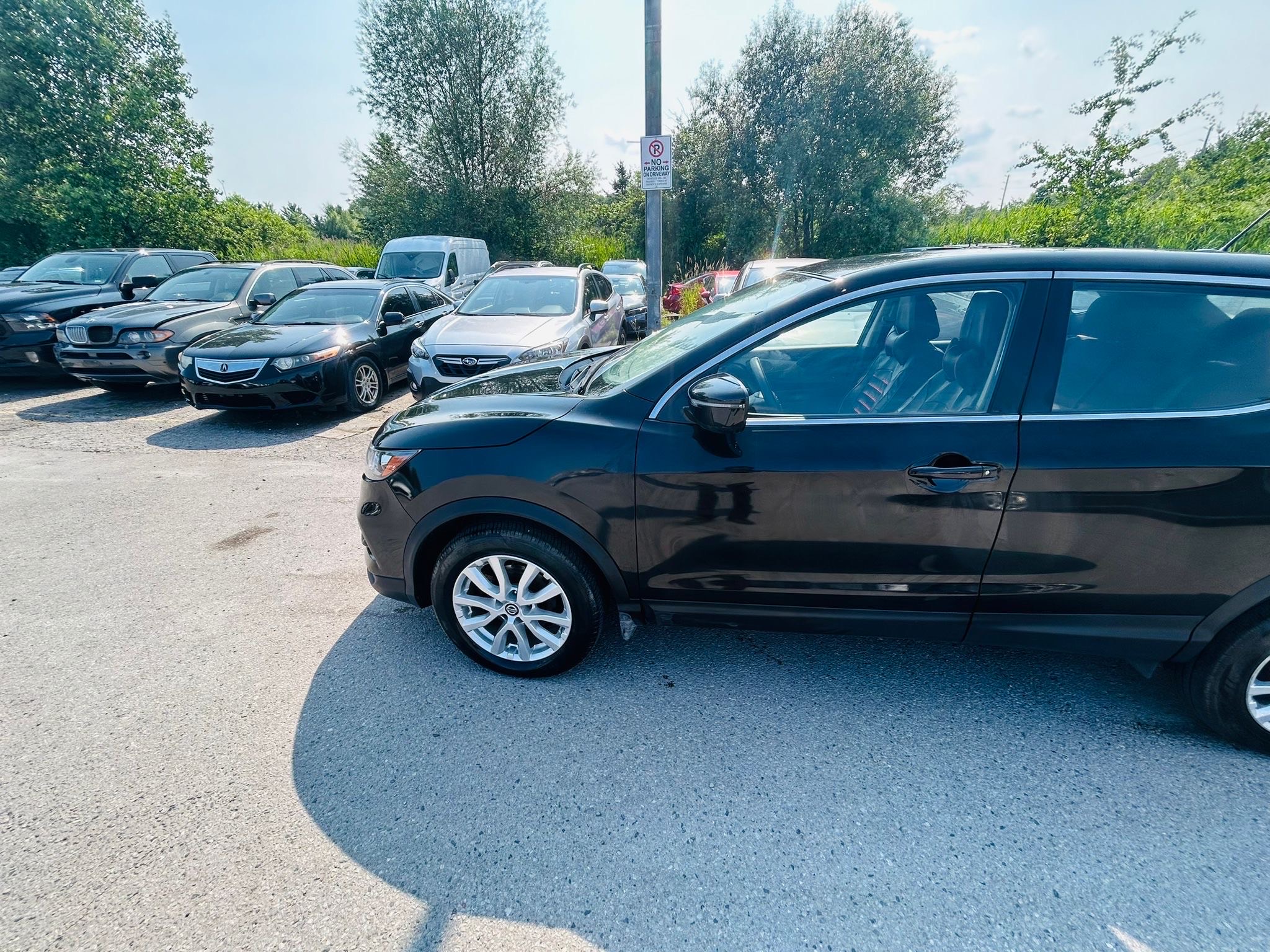 /hakimautosale/2021-Nissan-Qashqai-45591203344068365.jpg