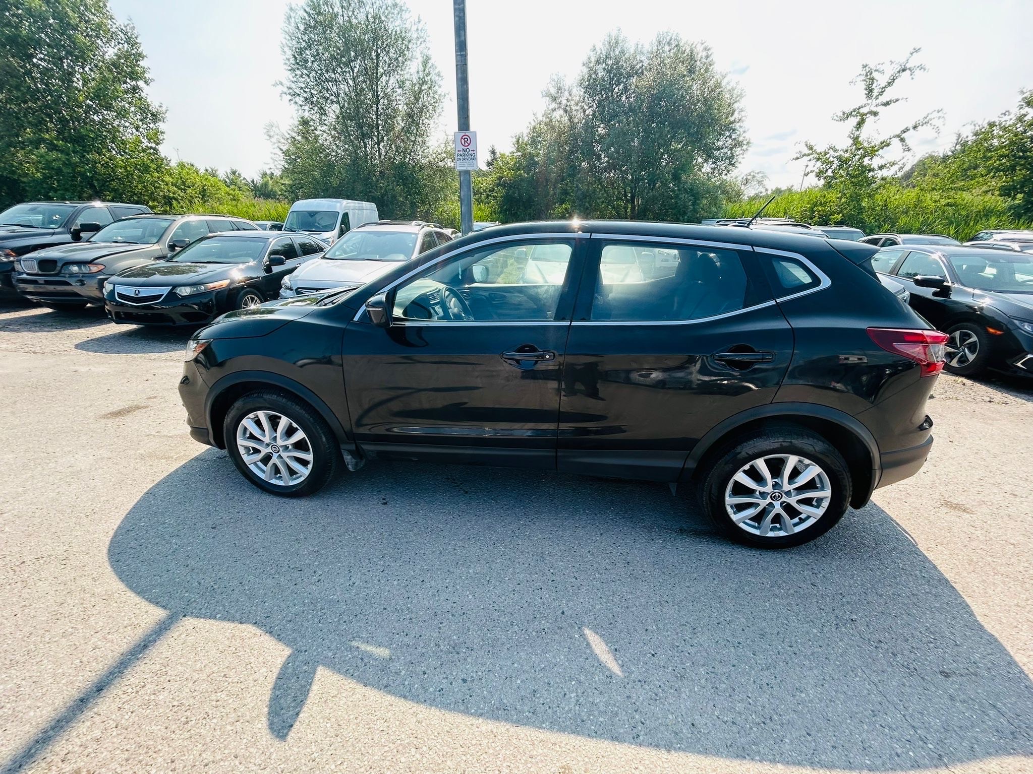 /hakimautosale/2021-Nissan-Qashqai-45692004427399024.jpg
