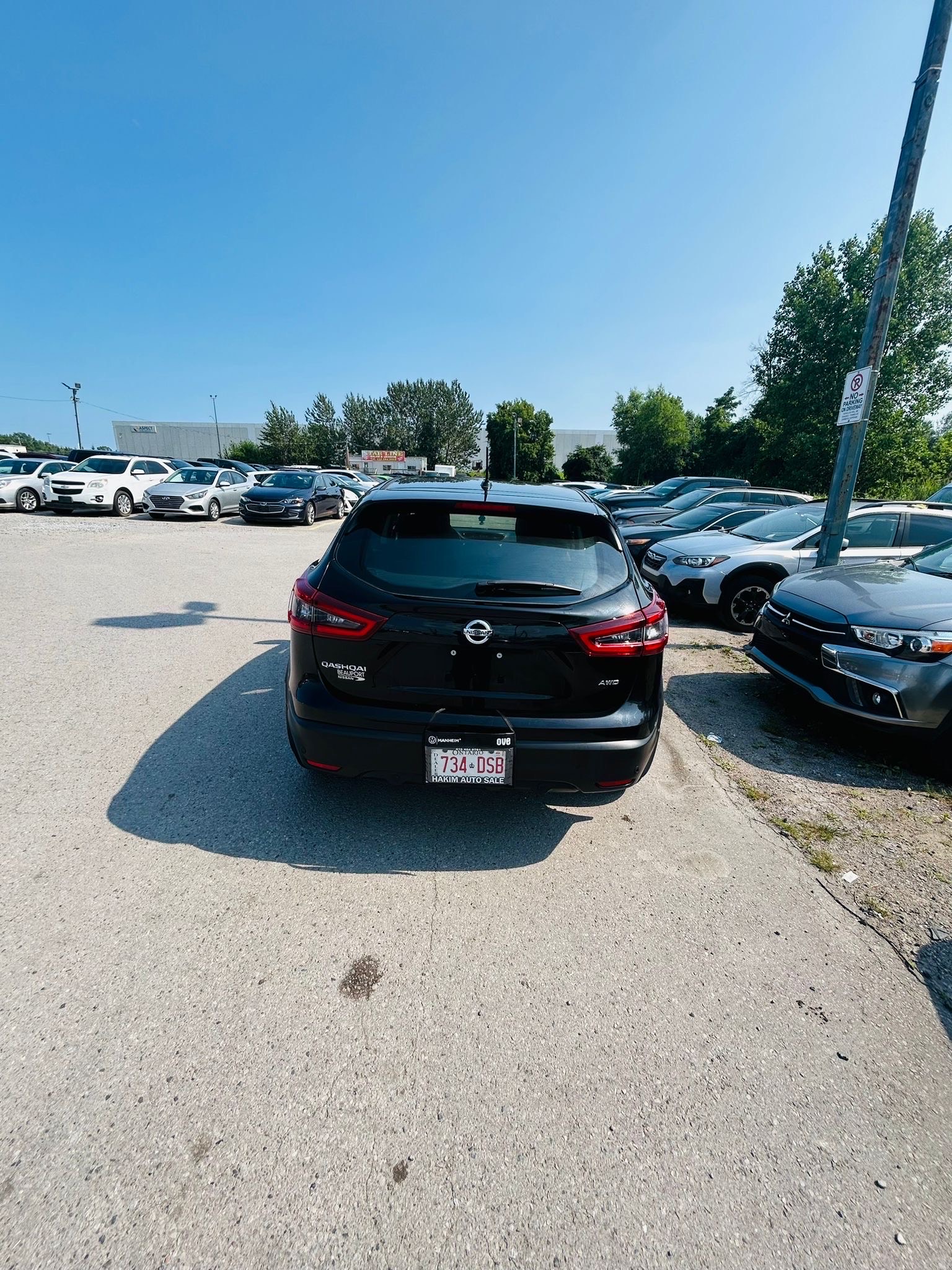 /hakimautosale/2021-Nissan-Qashqai-4605556836986793.jpg