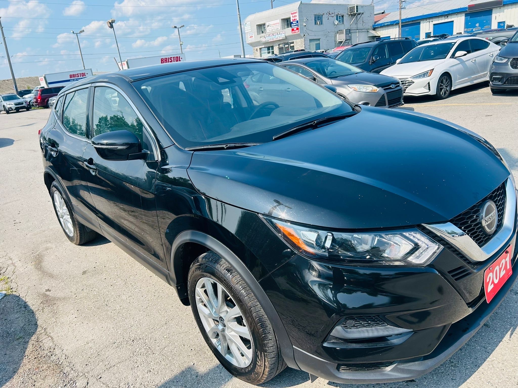 /hakimautosale/2021-Nissan-Qashqai-4773005537209565.jpg