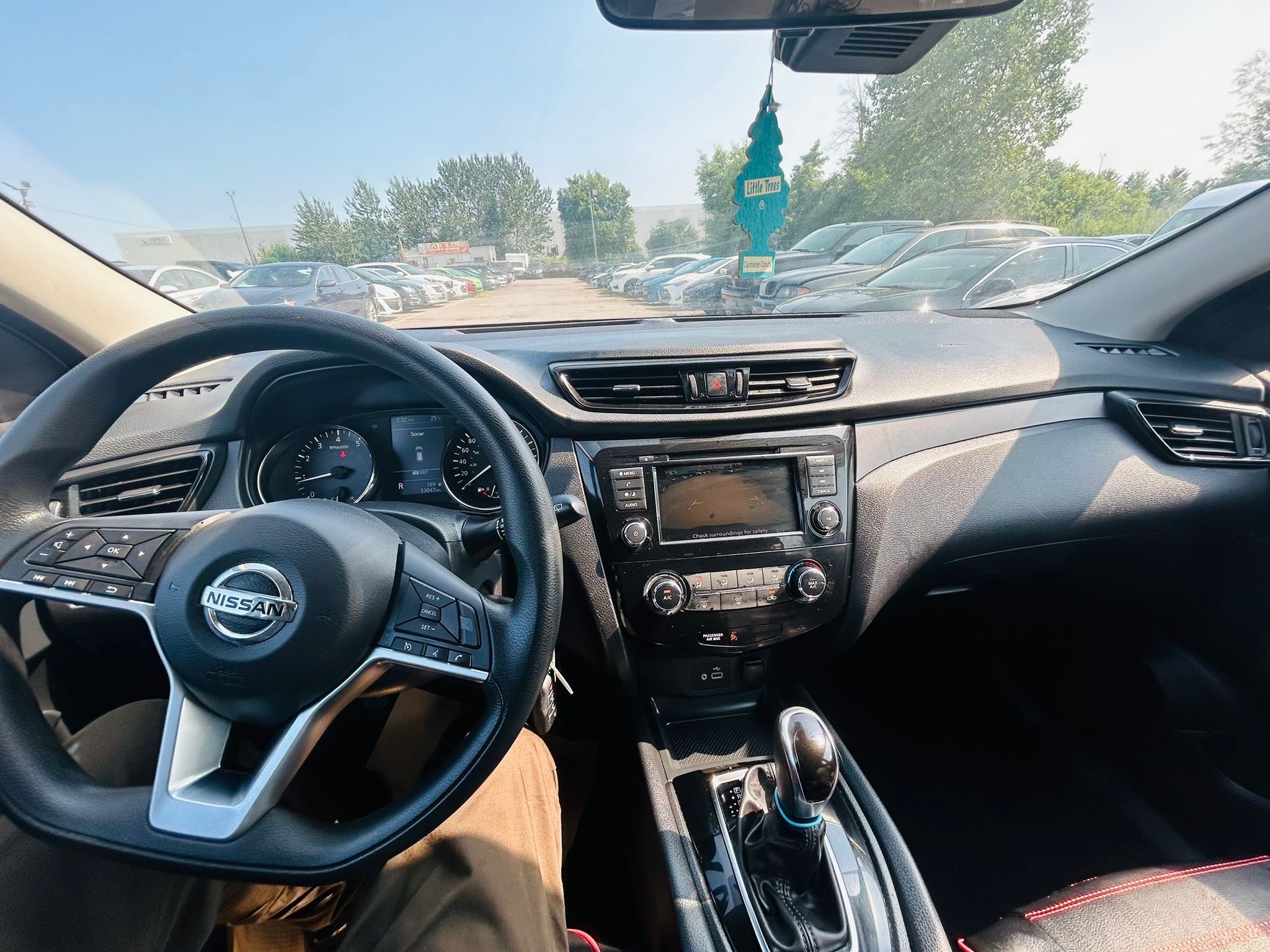 /hakimautosale/2021-Nissan-Qashqai-6682956398994724.jpg