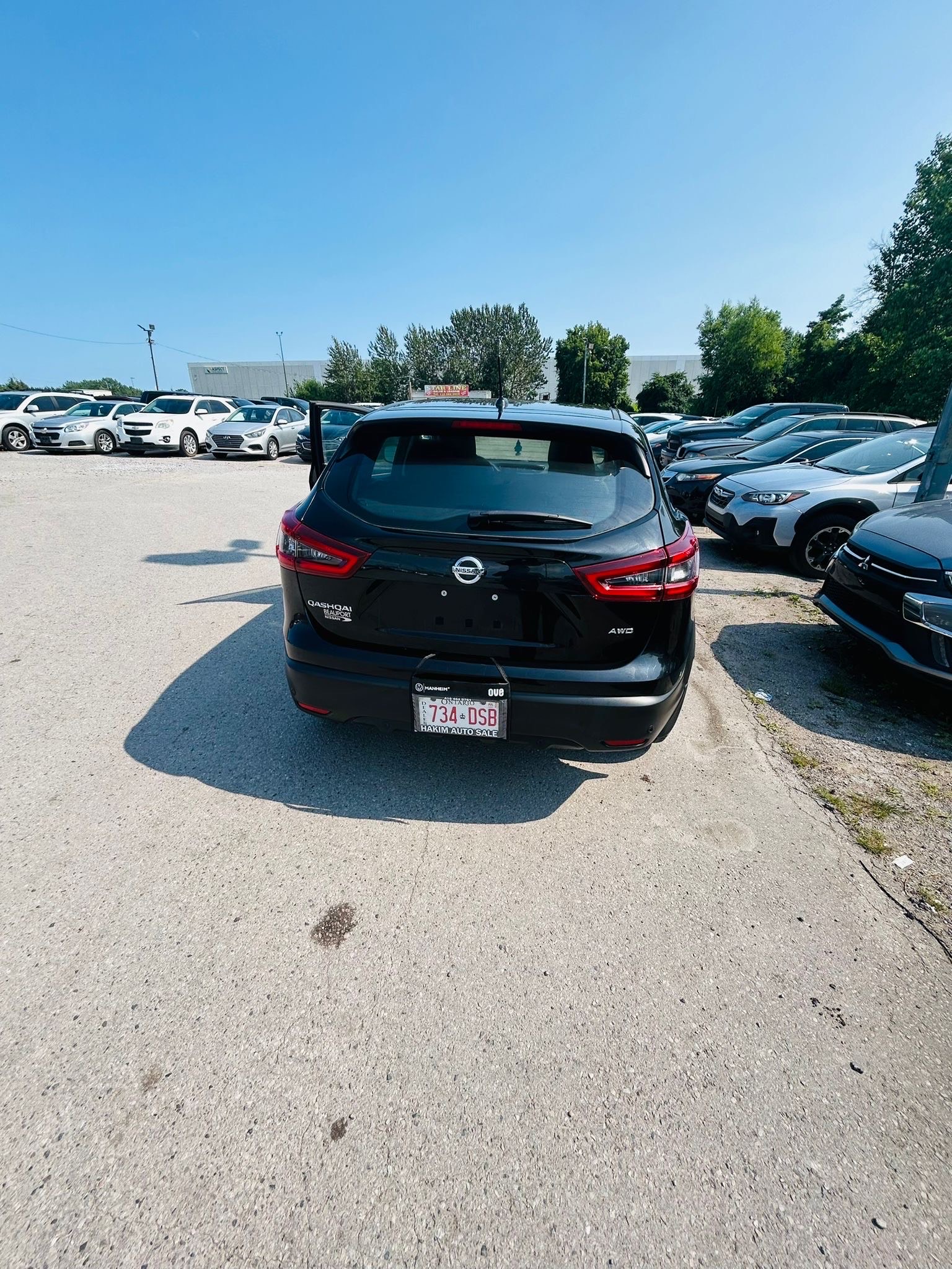 /hakimautosale/2021-Nissan-Qashqai-703550596959696.jpg