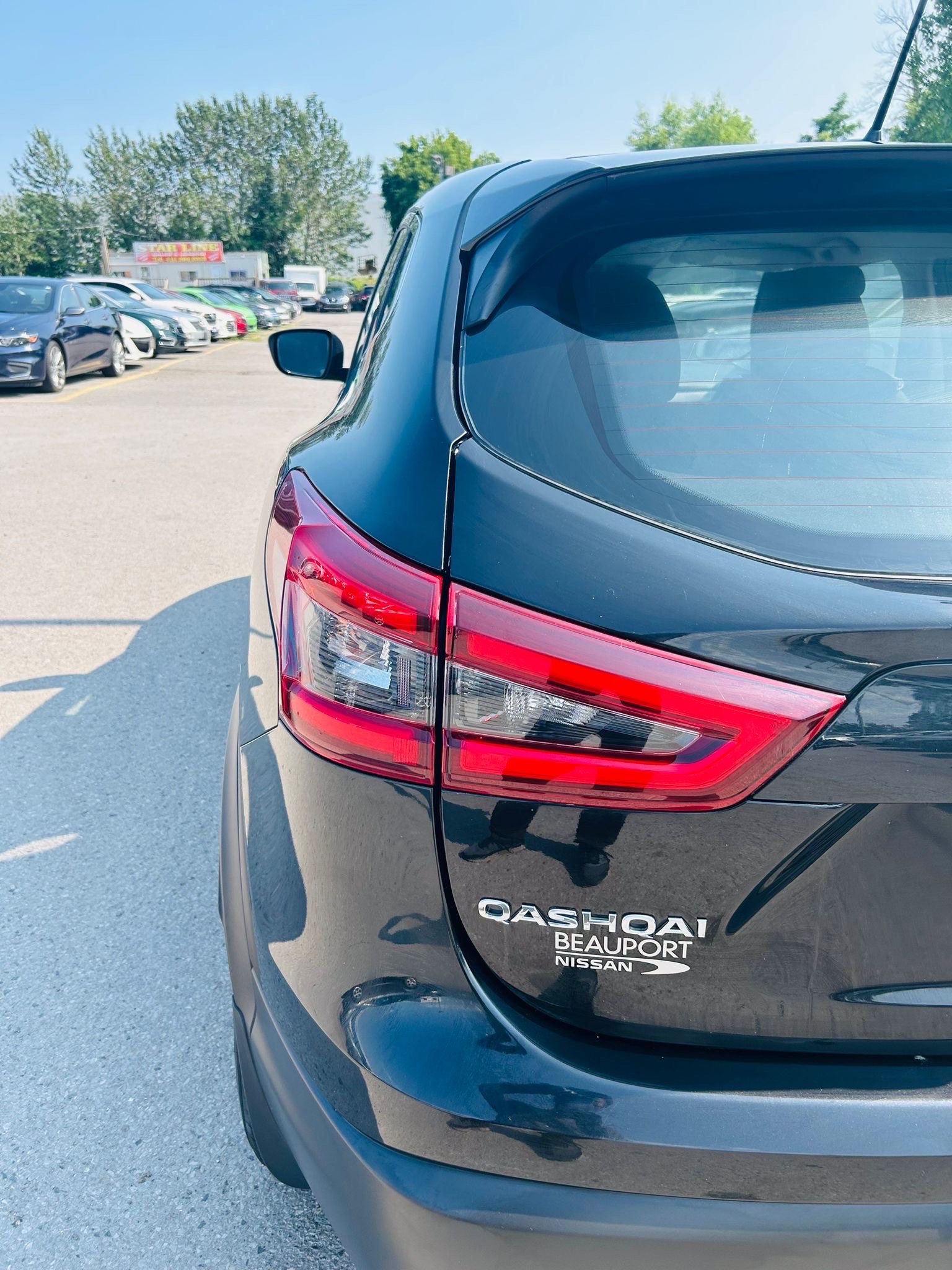 /hakimautosale/2021-Nissan-Qashqai-7268595127735218.jpg