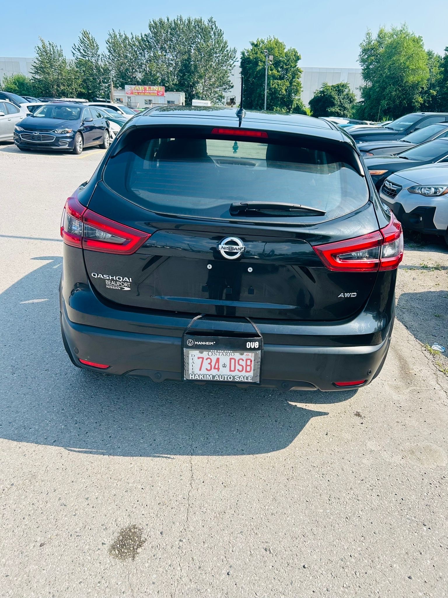 /hakimautosale/2021-Nissan-Qashqai-7392403473457456.jpg