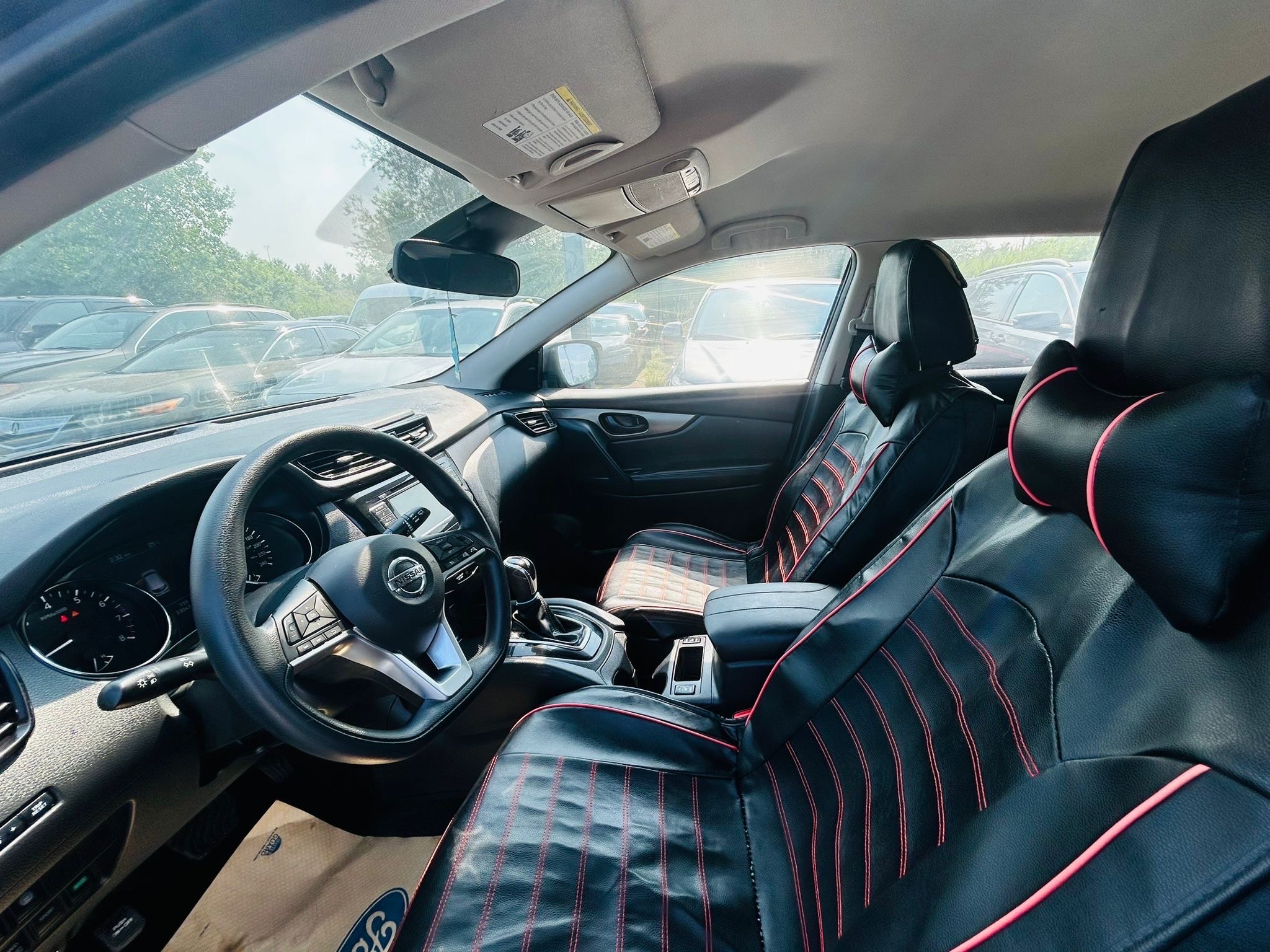 /hakimautosale/2021-Nissan-Qashqai-7451347508581929.jpg