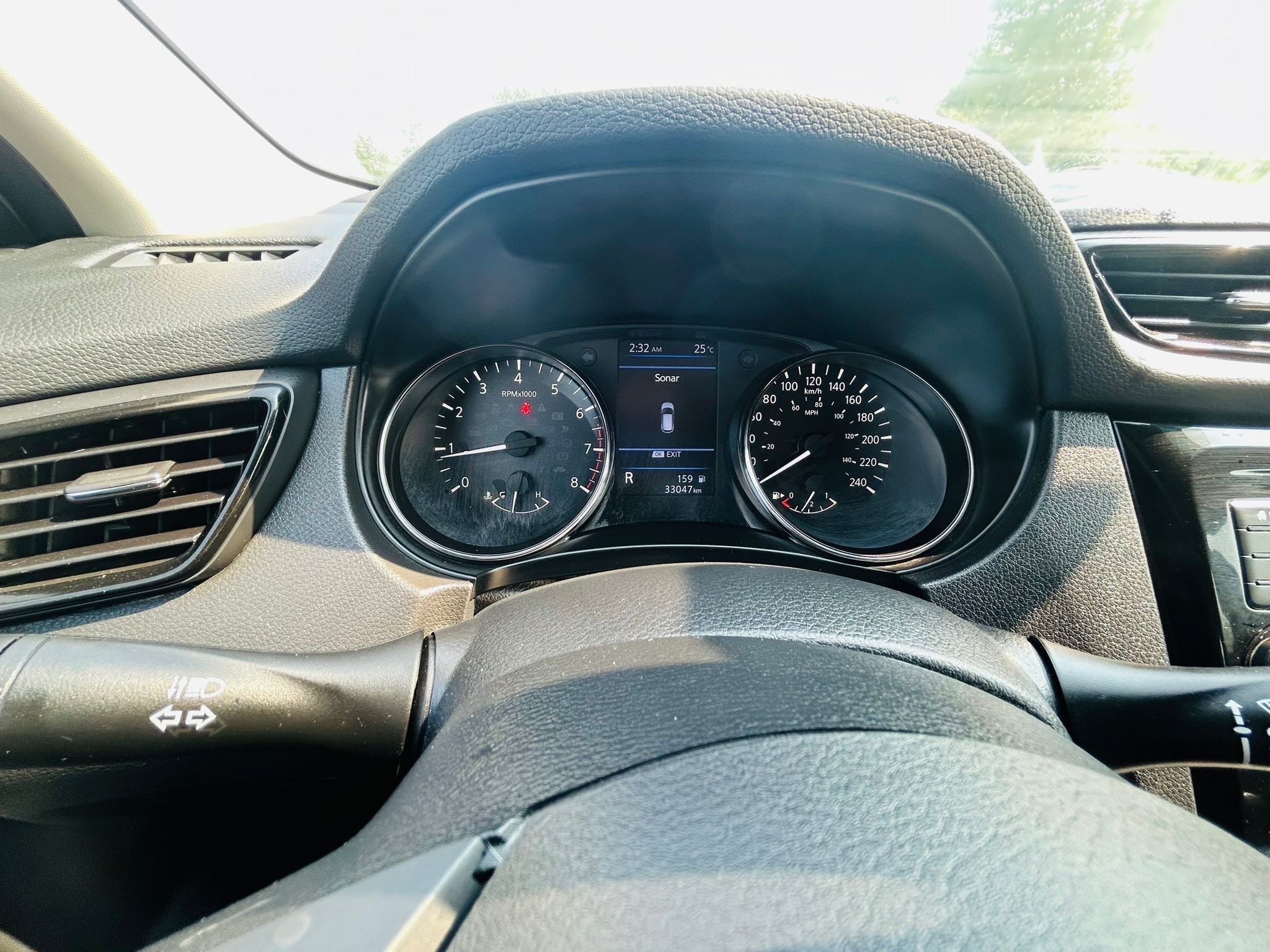 /hakimautosale/2021-Nissan-Qashqai-8066659051795748.jpg