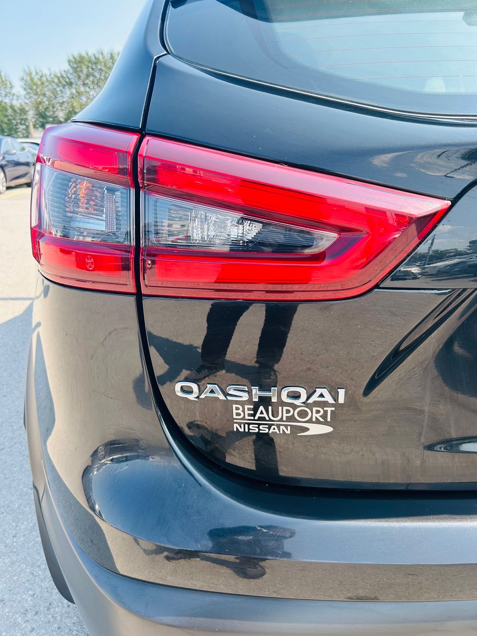 /hakimautosale/2021-Nissan-Qashqai-8448676549081442.jpg