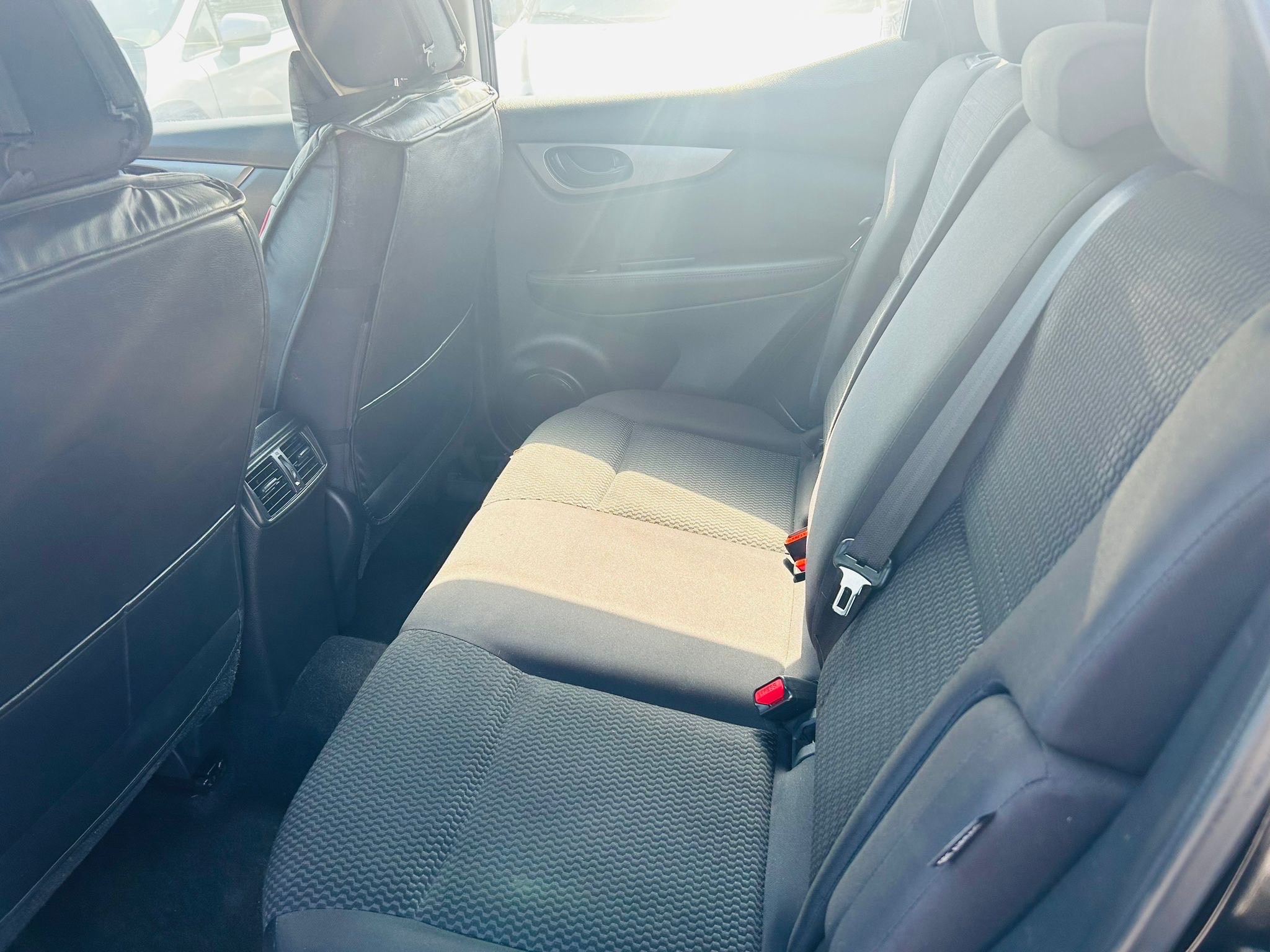 /hakimautosale/2021-Nissan-Qashqai-9724511559313354.jpg