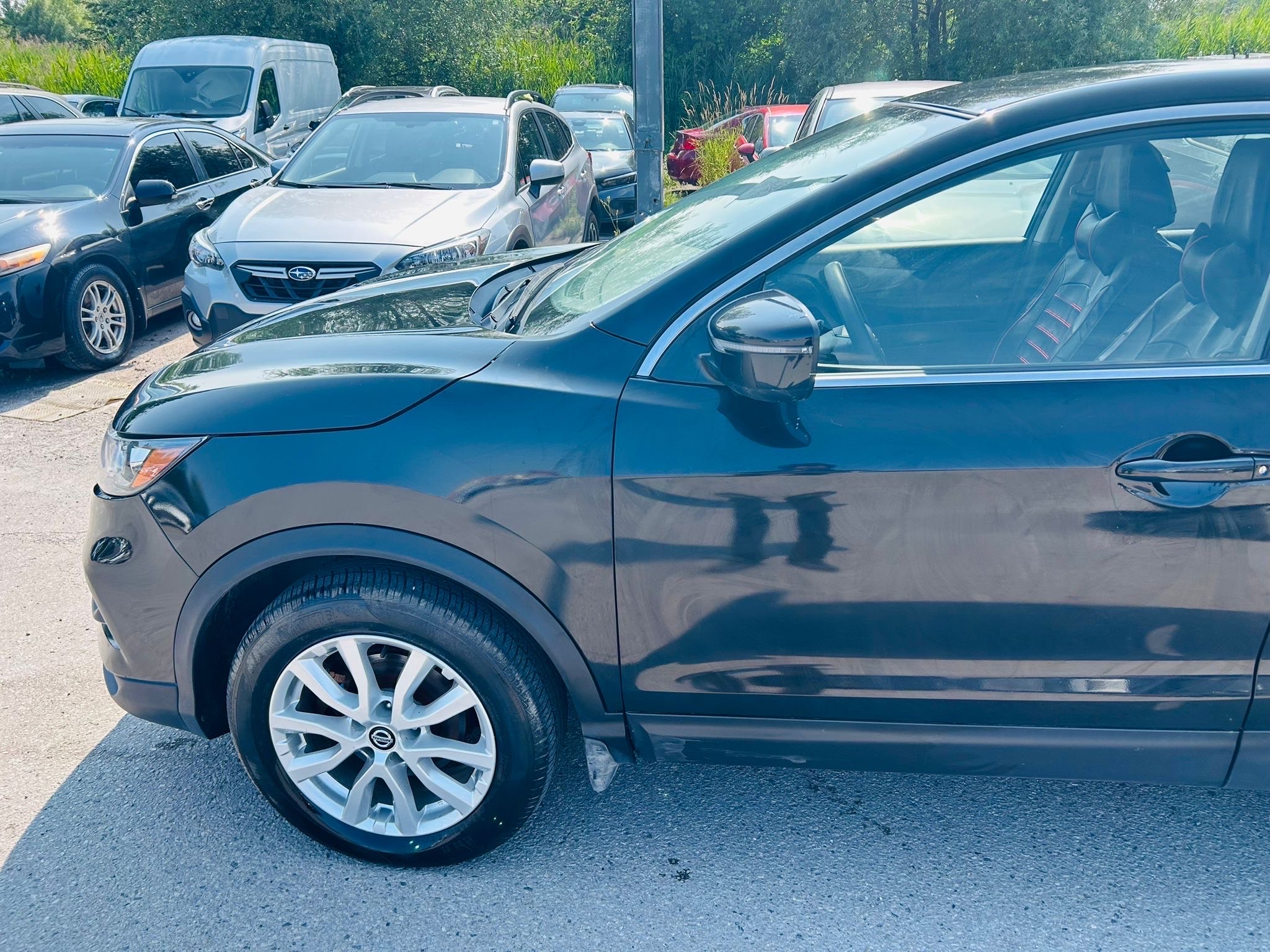 /hakimautosale/2021-Nissan-Qashqai-9942601164371283.jpg