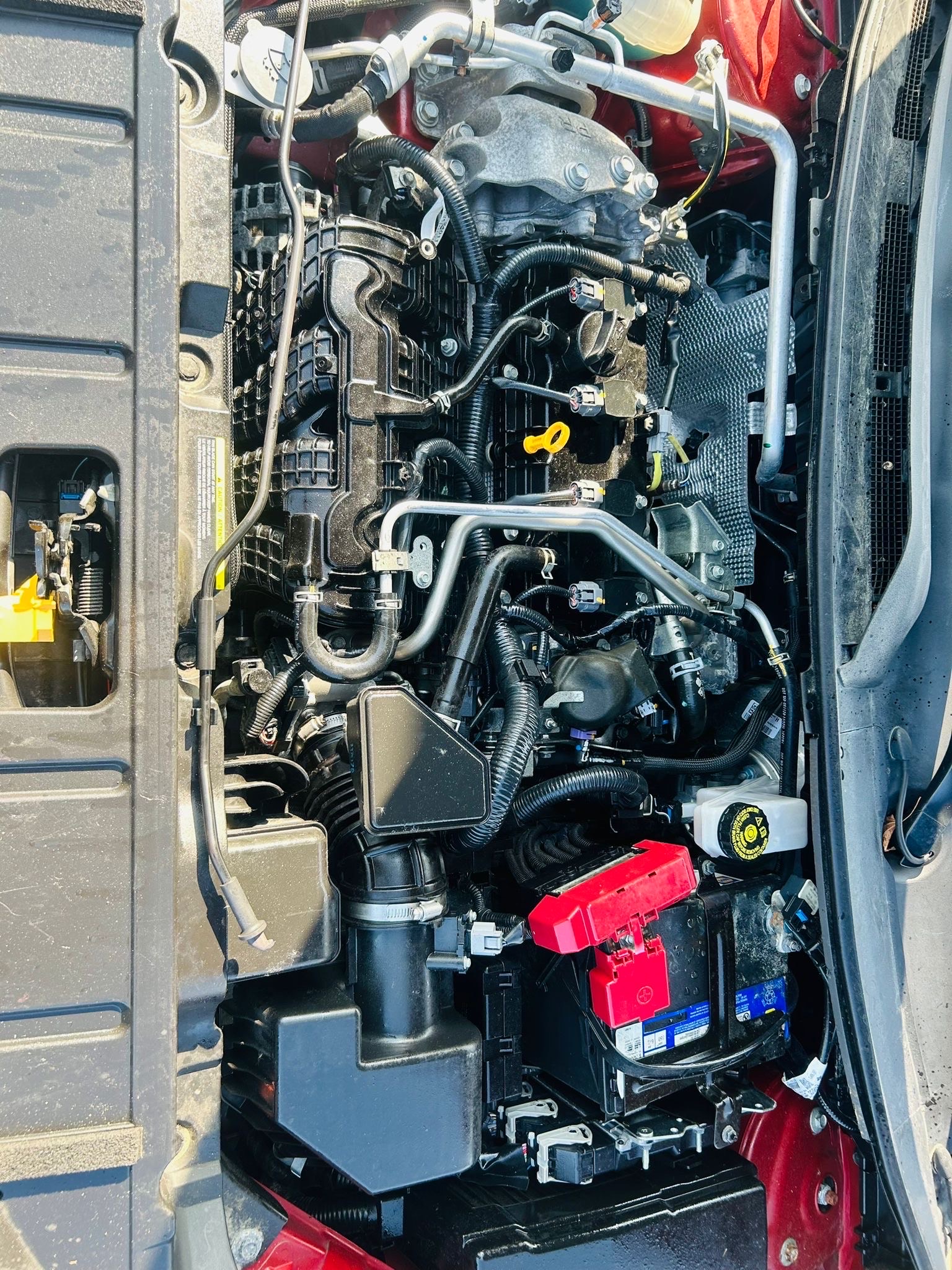 /hakimautosale/2021-Nissan-Rogue-0036067524671694606.jpg