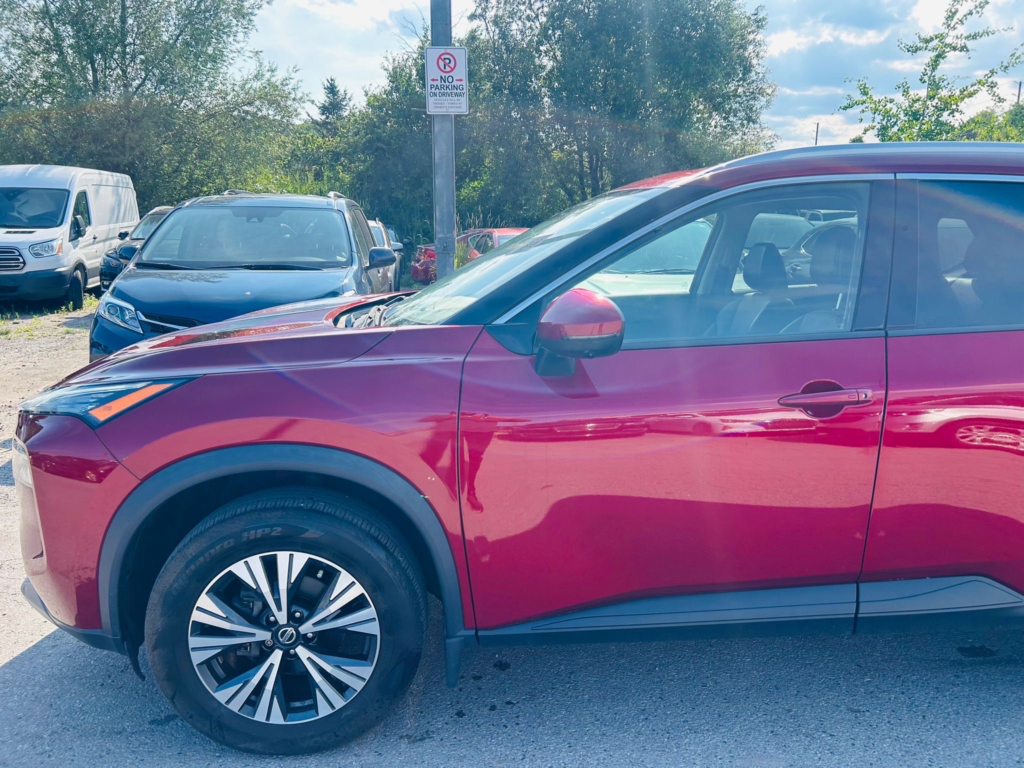 /hakimautosale/2021-Nissan-Rogue-0591427880106028.jpg