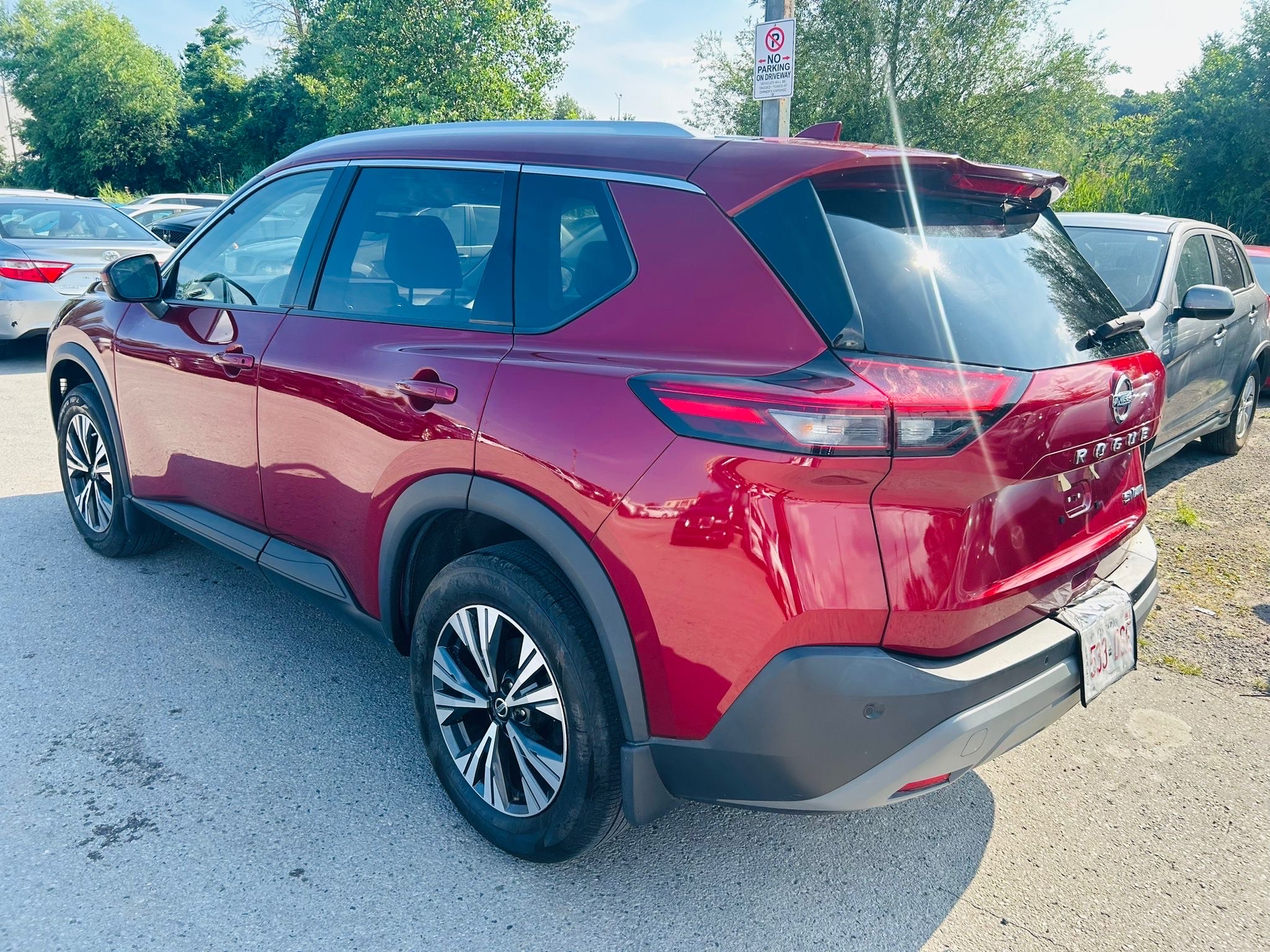 /hakimautosale/2021-Nissan-Rogue-0763896047160959.jpg