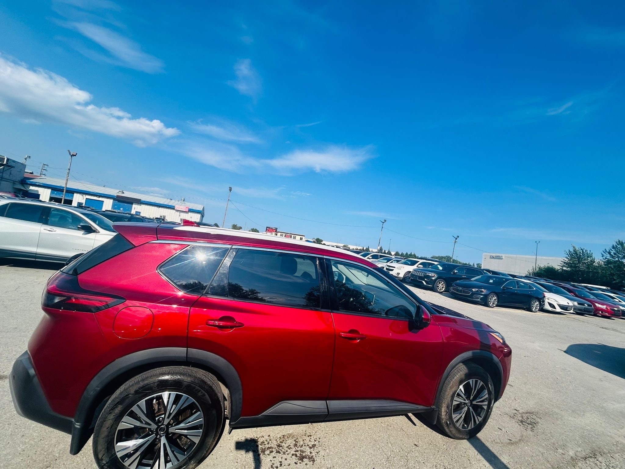 /hakimautosale/2021-Nissan-Rogue-09420031769517889.jpg
