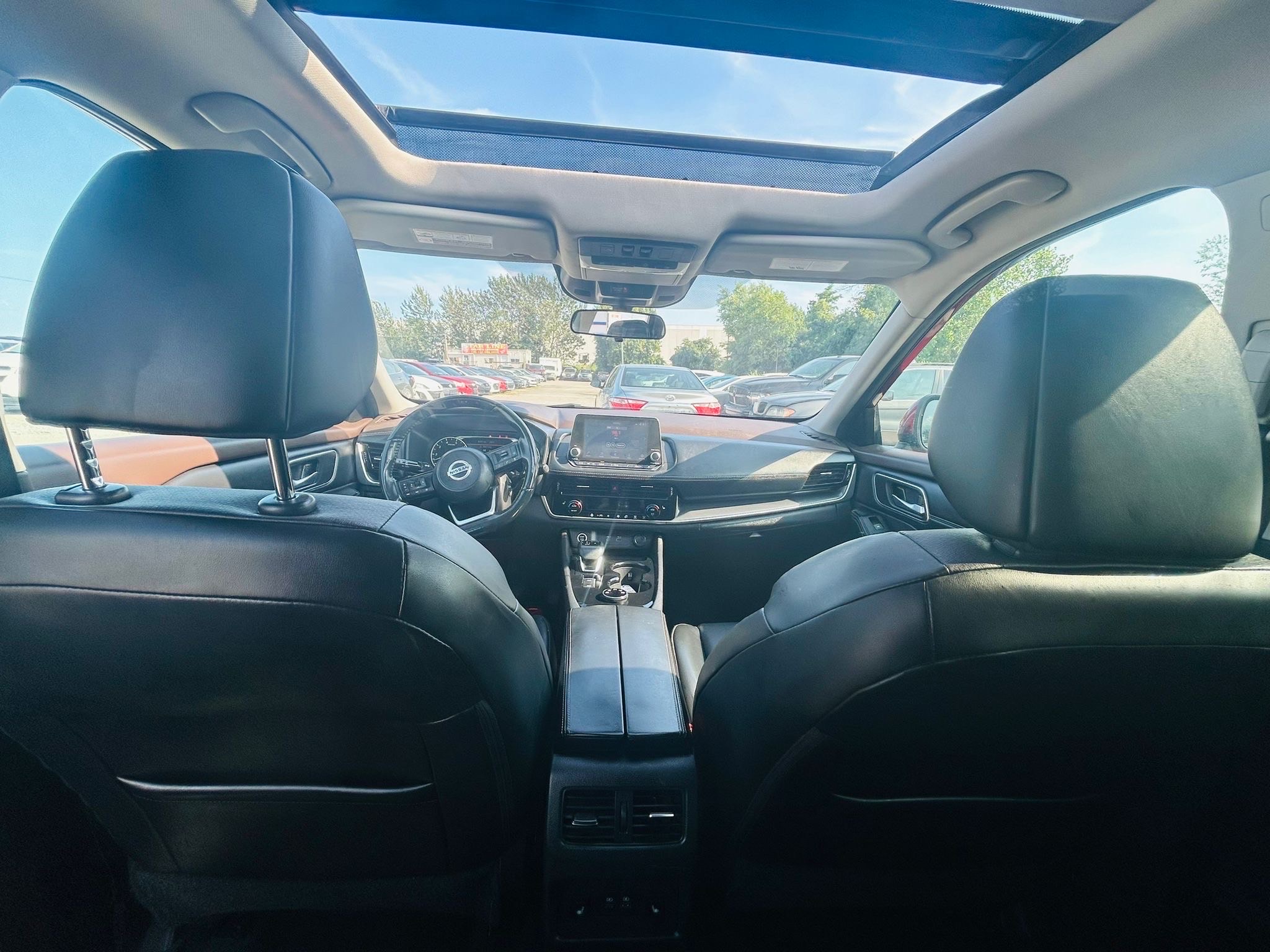 /hakimautosale/2021-Nissan-Rogue-24749336930688348.jpg