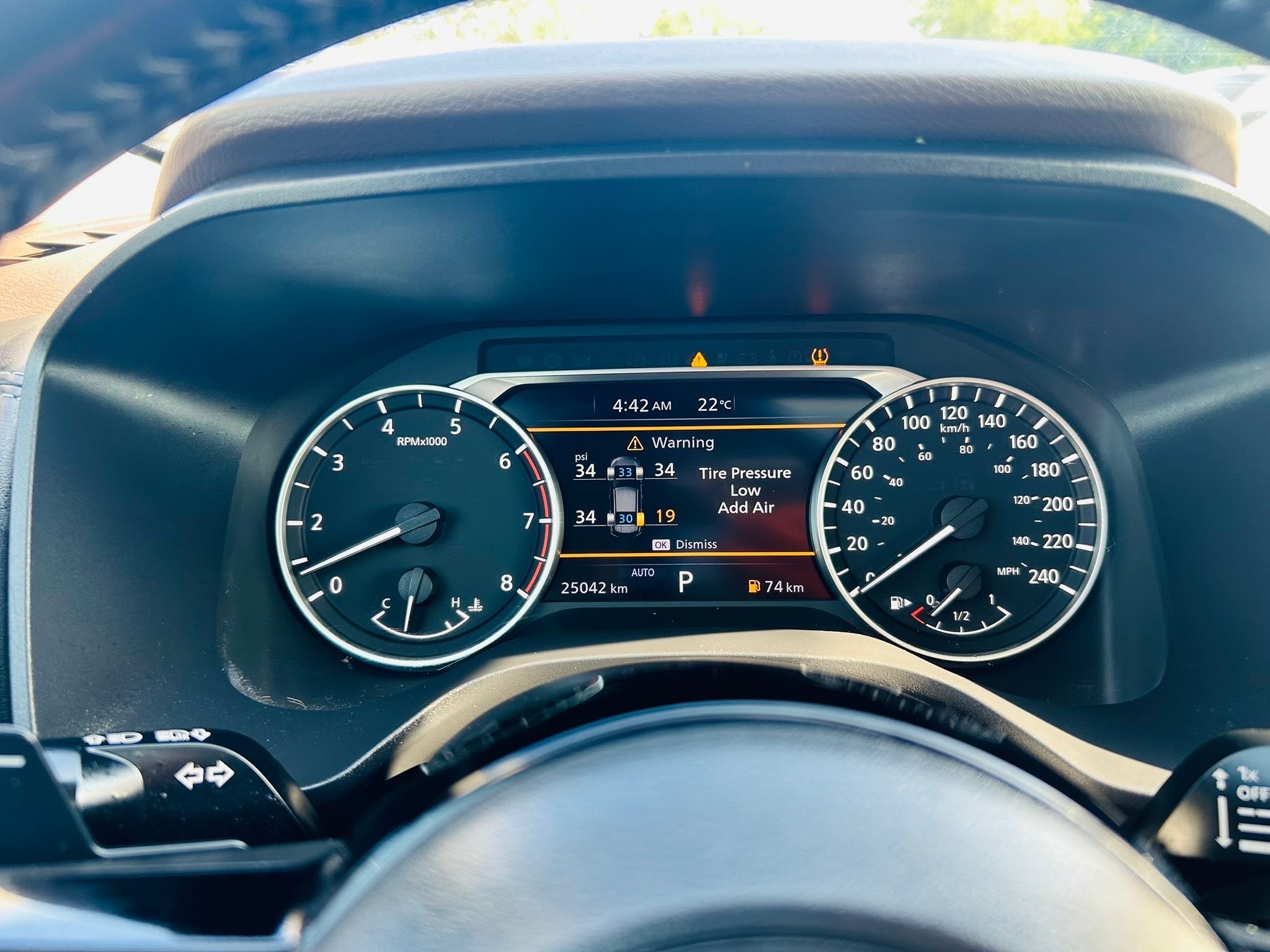 /hakimautosale/2021-Nissan-Rogue-2636615956712496.jpg