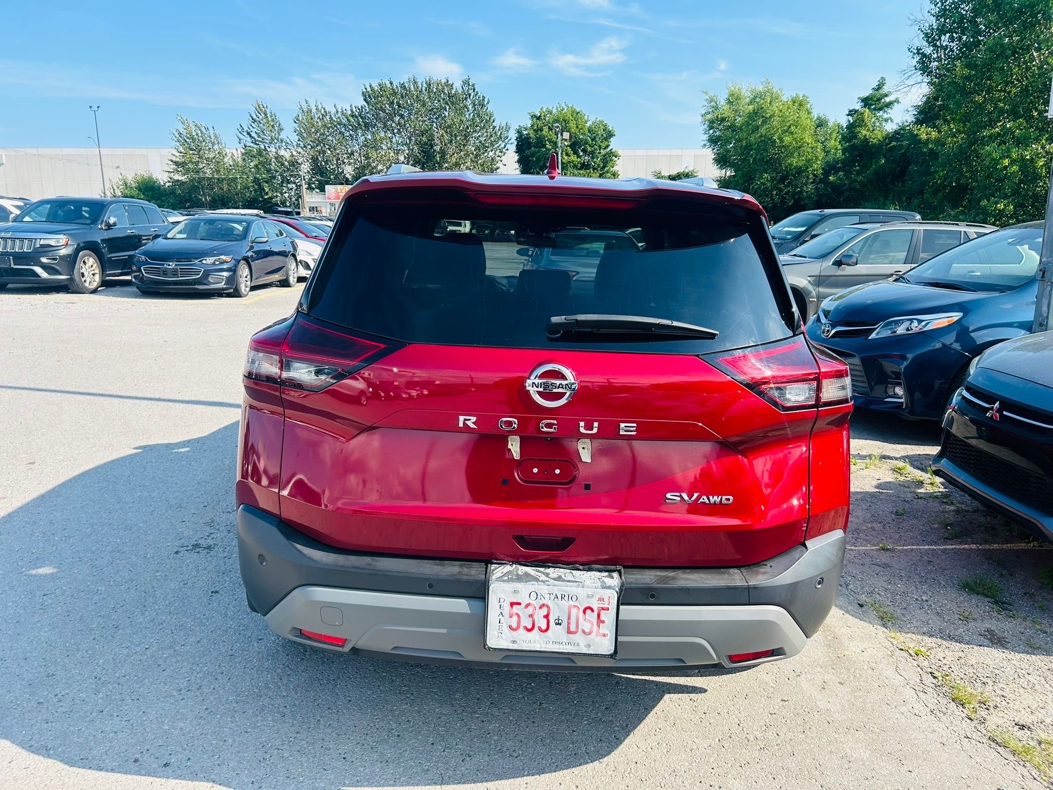 /hakimautosale/2021-Nissan-Rogue-2756052785383596.jpg