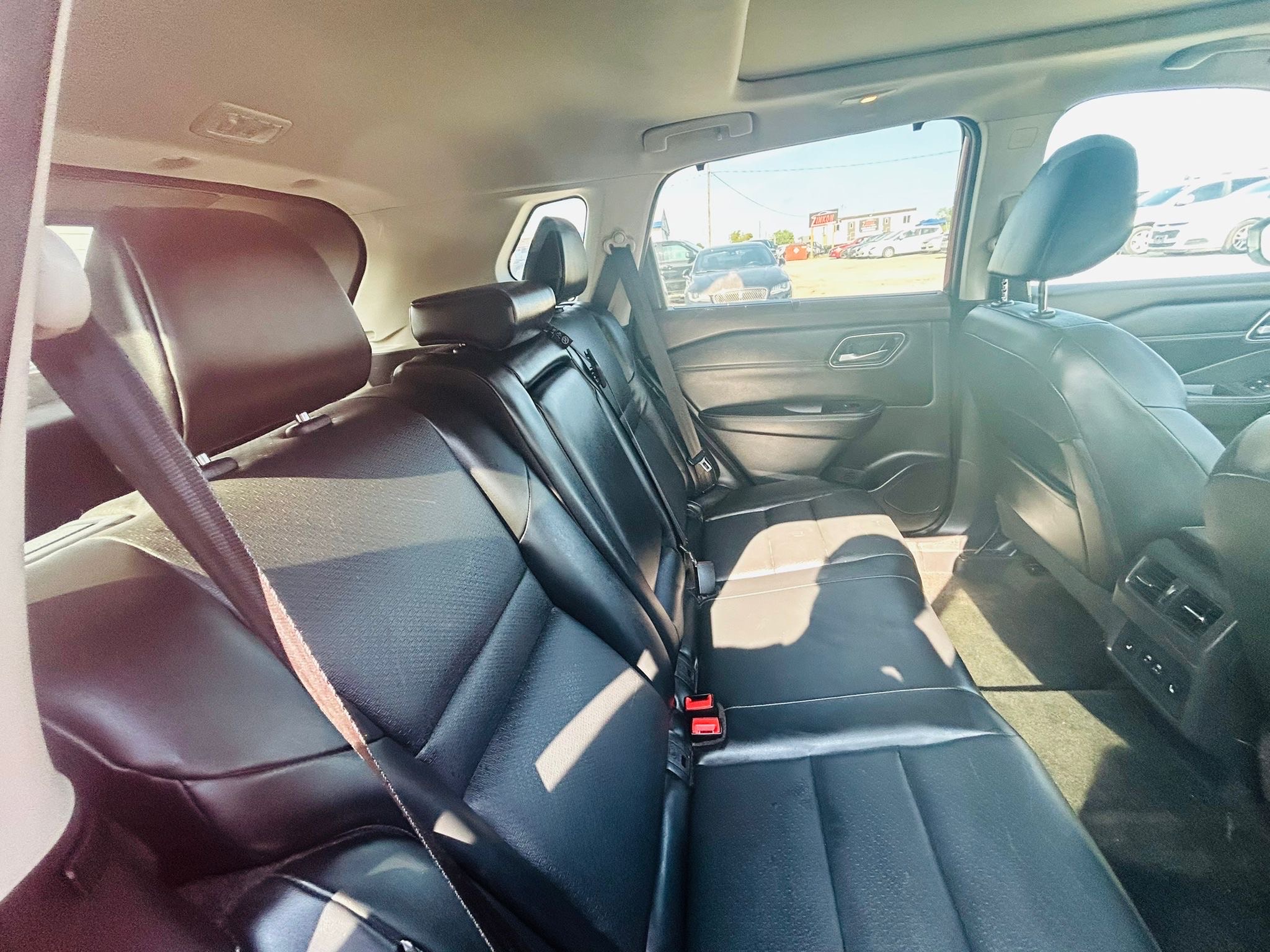 /hakimautosale/2021-Nissan-Rogue-33948325963352155.jpg