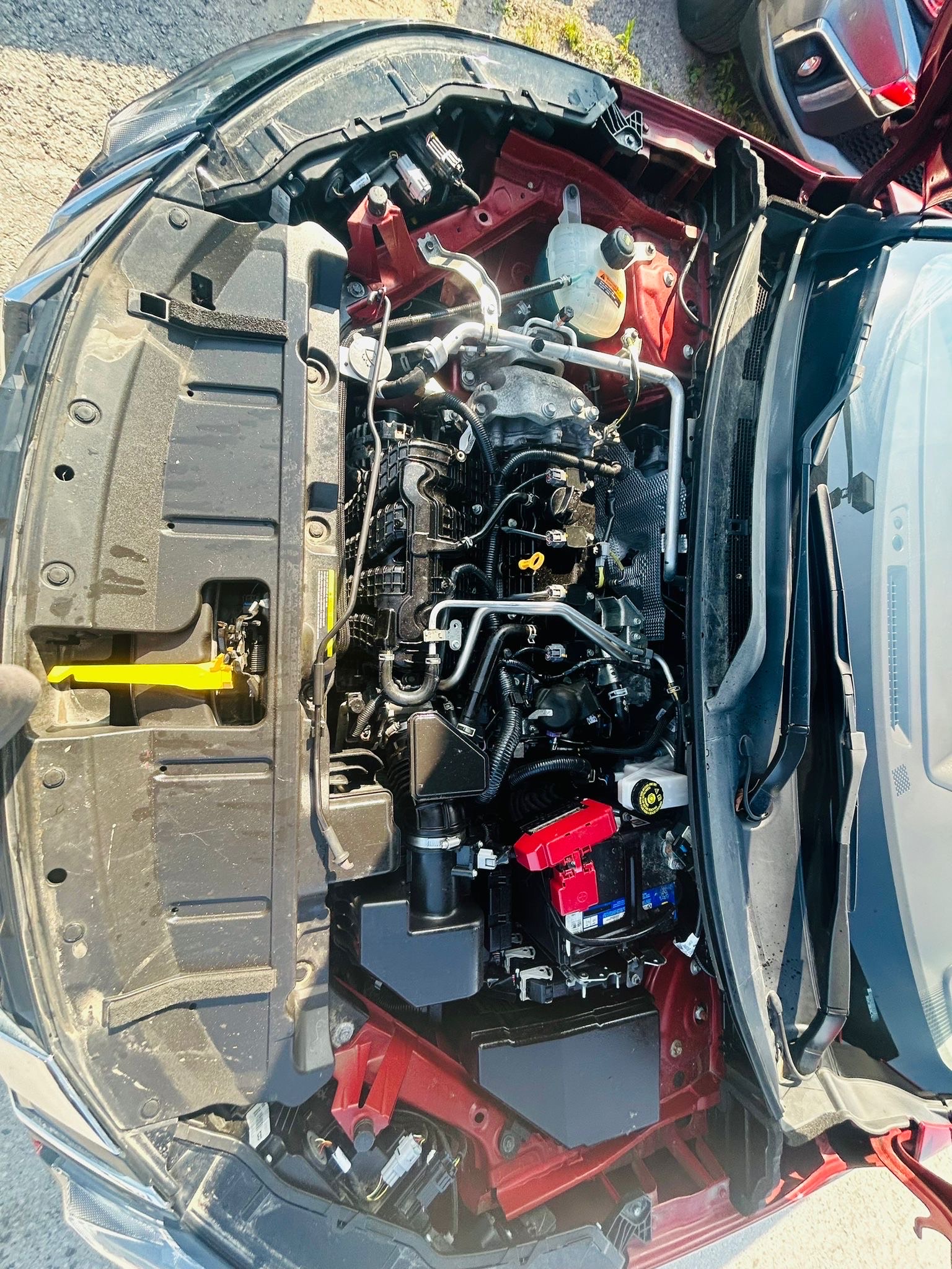 /hakimautosale/2021-Nissan-Rogue-35551868489906746.jpg