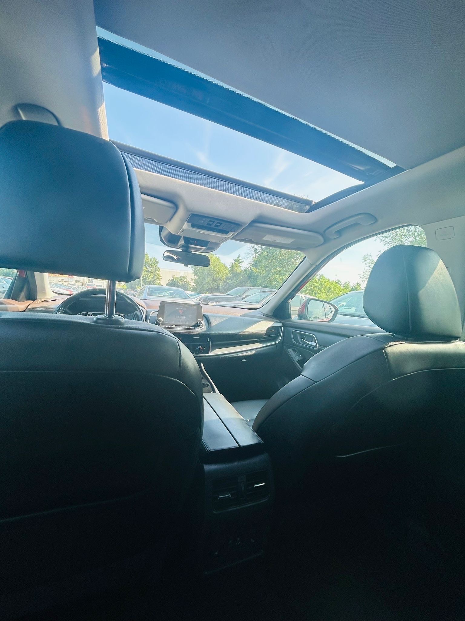 /hakimautosale/2021-Nissan-Rogue-3573702810377666.jpg