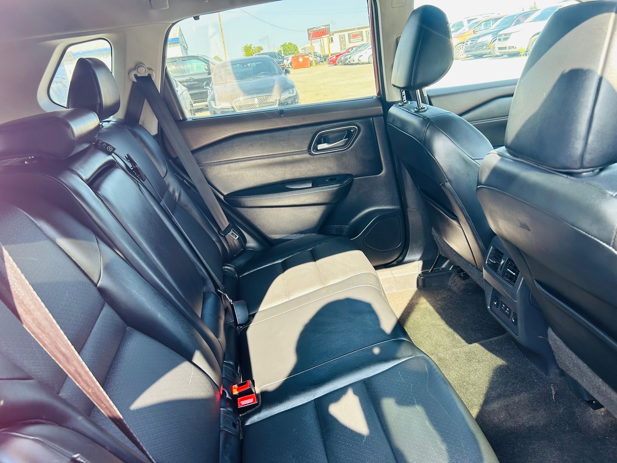 /hakimautosale/2021-Nissan-Rogue-4052777802499017.jpg