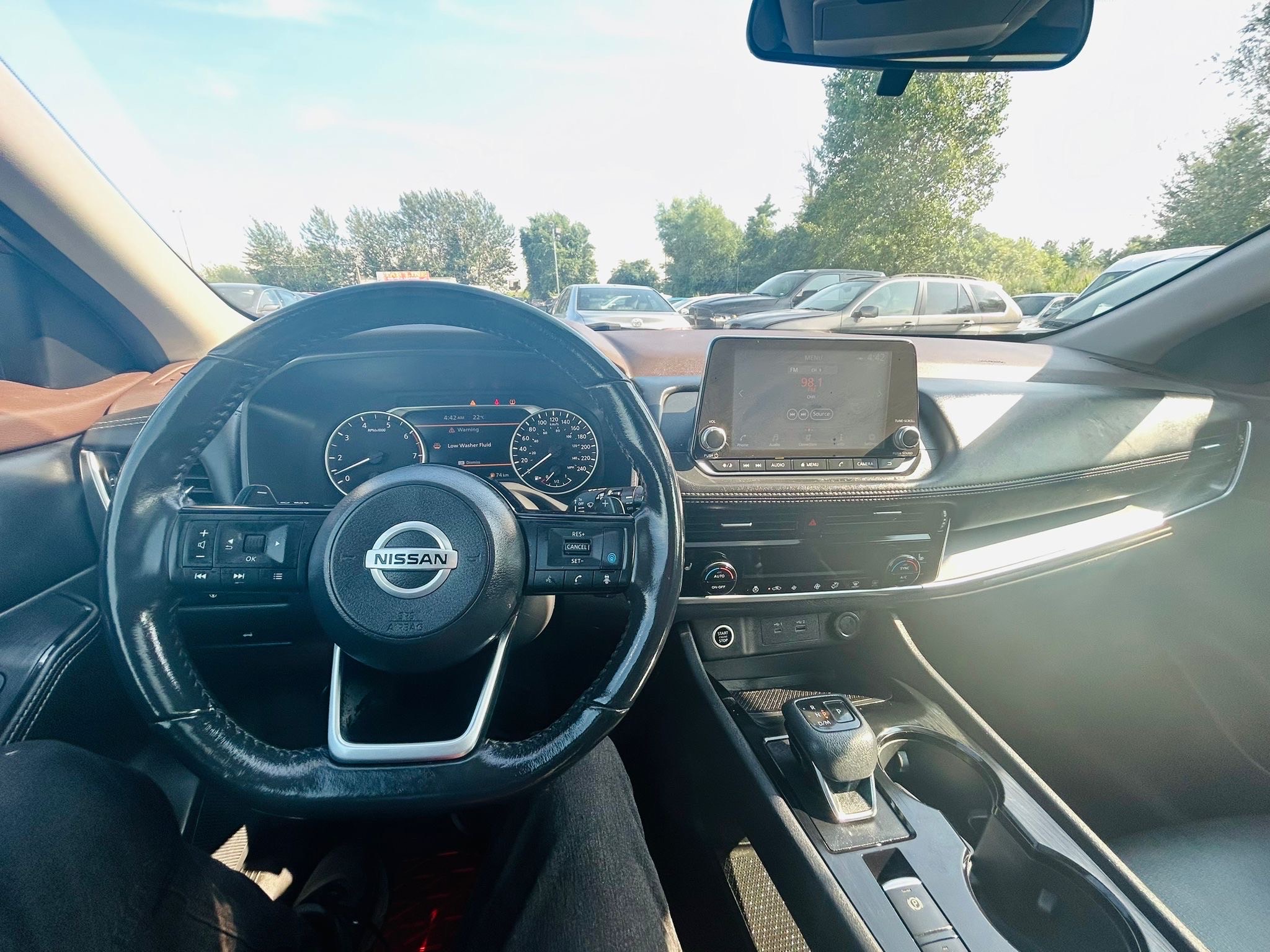 /hakimautosale/2021-Nissan-Rogue-5047435741853141.jpg