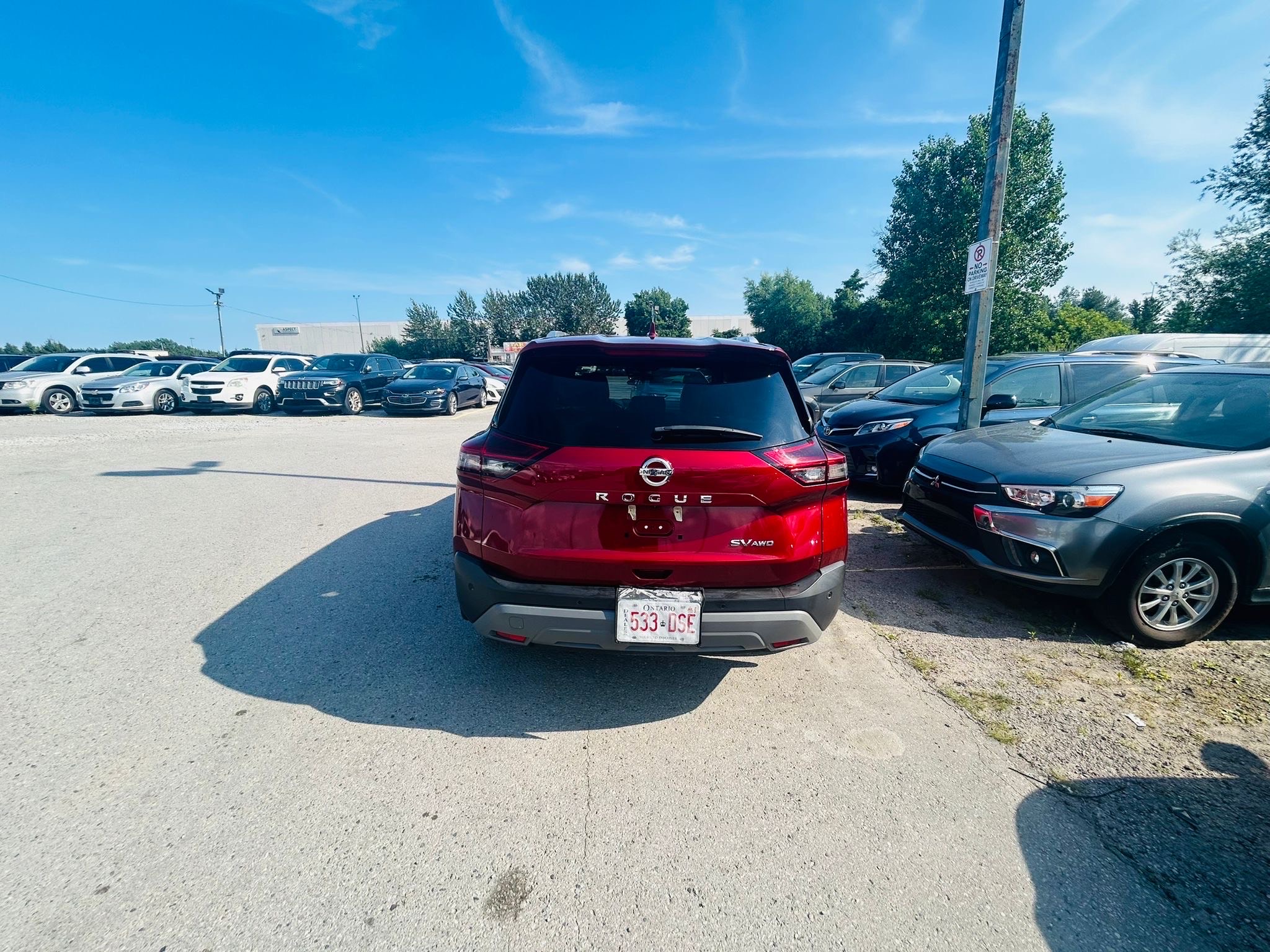 /hakimautosale/2021-Nissan-Rogue-5095297303579109.jpg