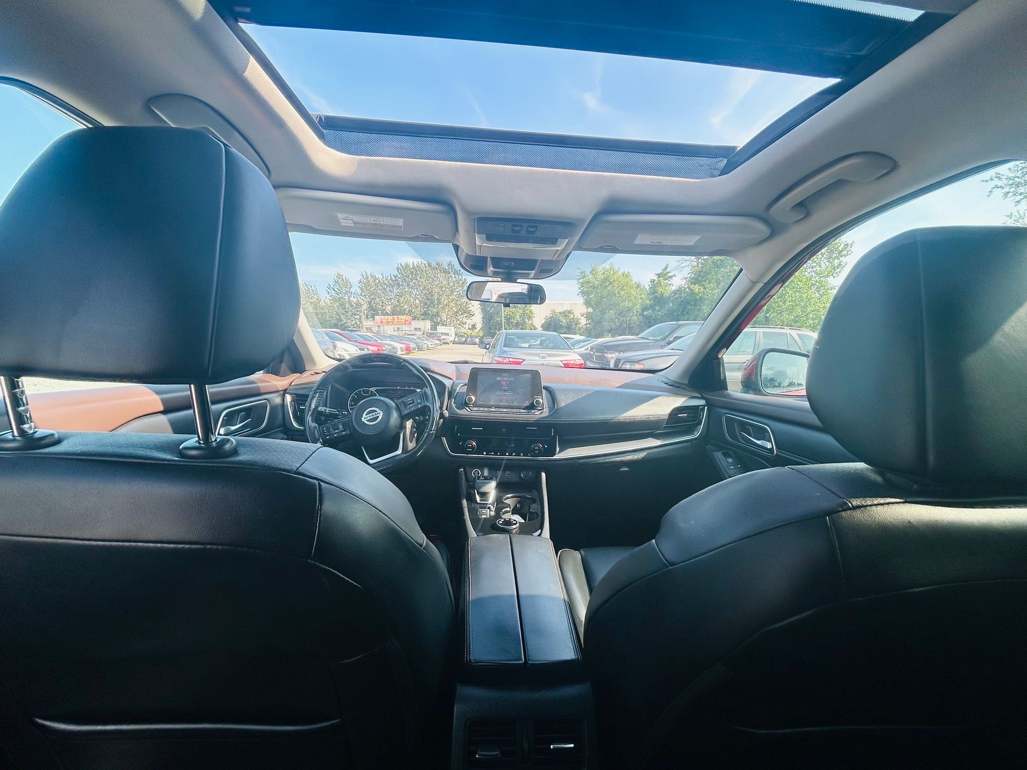 /hakimautosale/2021-Nissan-Rogue-5760332647032924.jpg