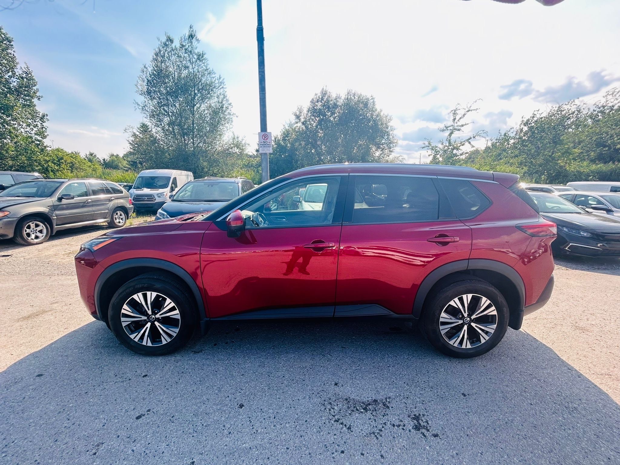 /hakimautosale/2021-Nissan-Rogue-6206845714025448.jpg