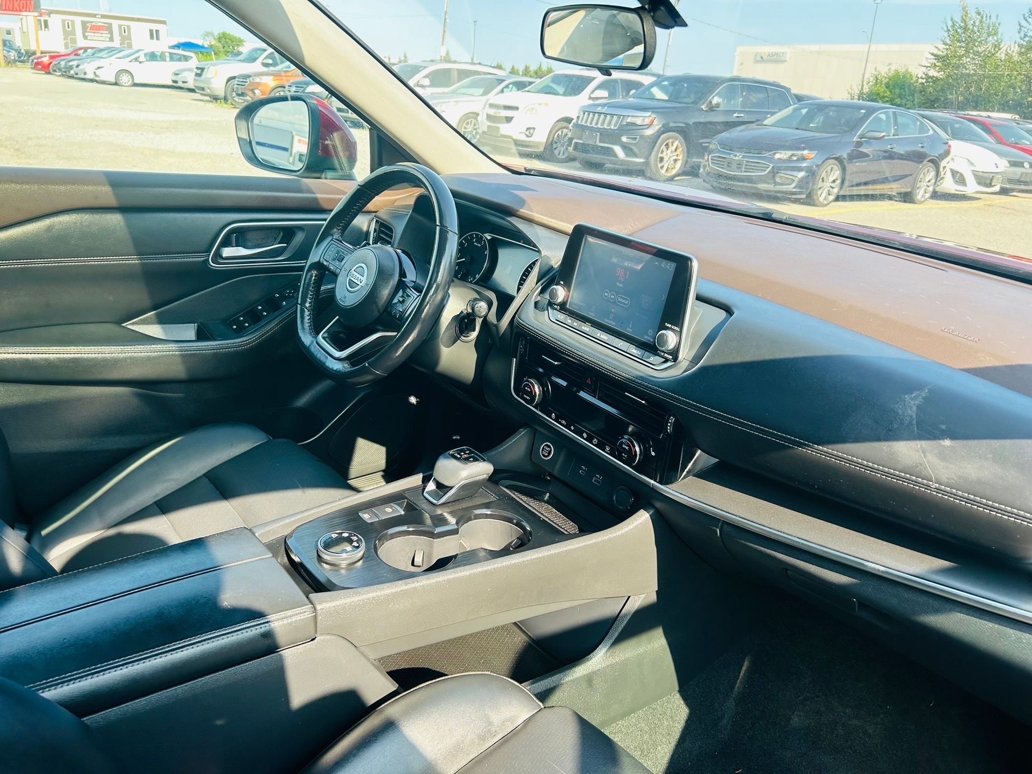 /hakimautosale/2021-Nissan-Rogue-6553716106573411.jpg