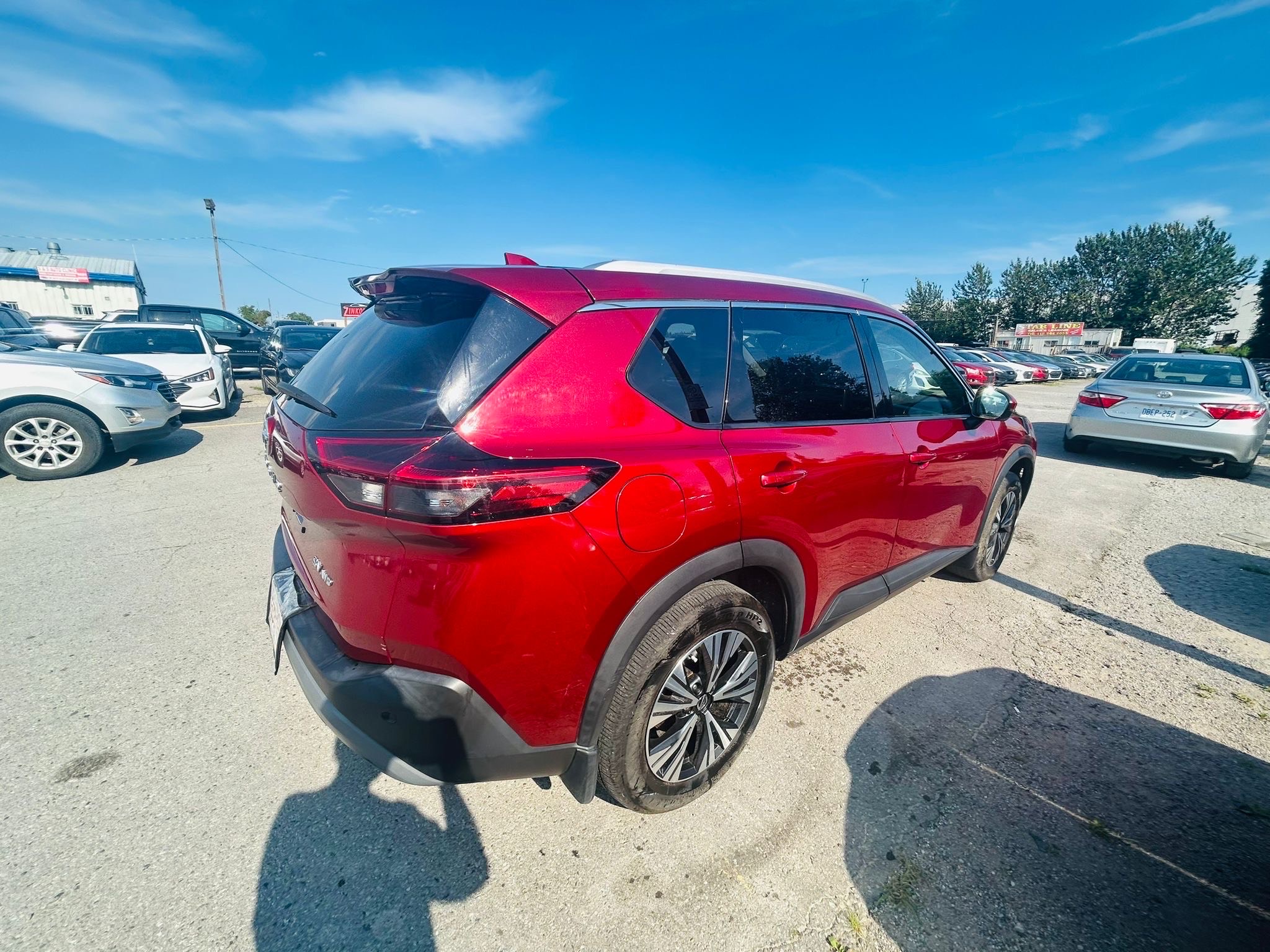 /hakimautosale/2021-Nissan-Rogue-6576016627919863.jpg