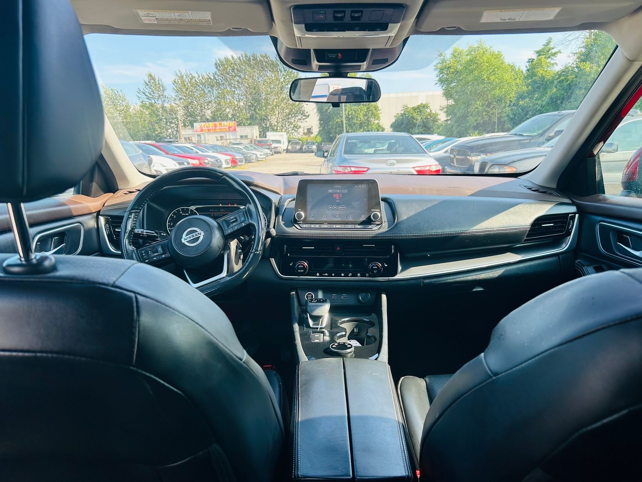 /hakimautosale/2021-Nissan-Rogue-660751863182331.jpg