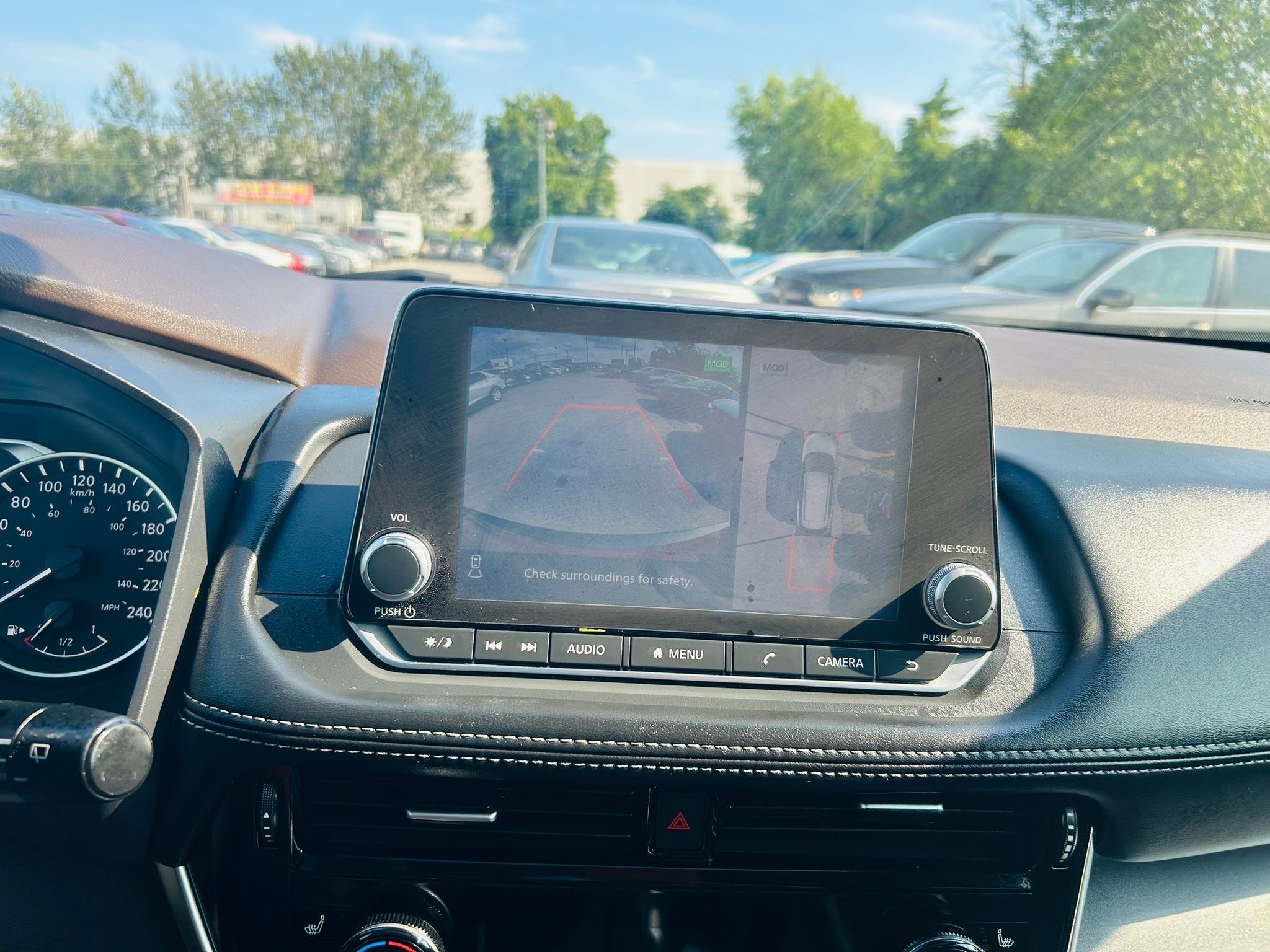 /hakimautosale/2021-Nissan-Rogue-6862890481413675.jpg