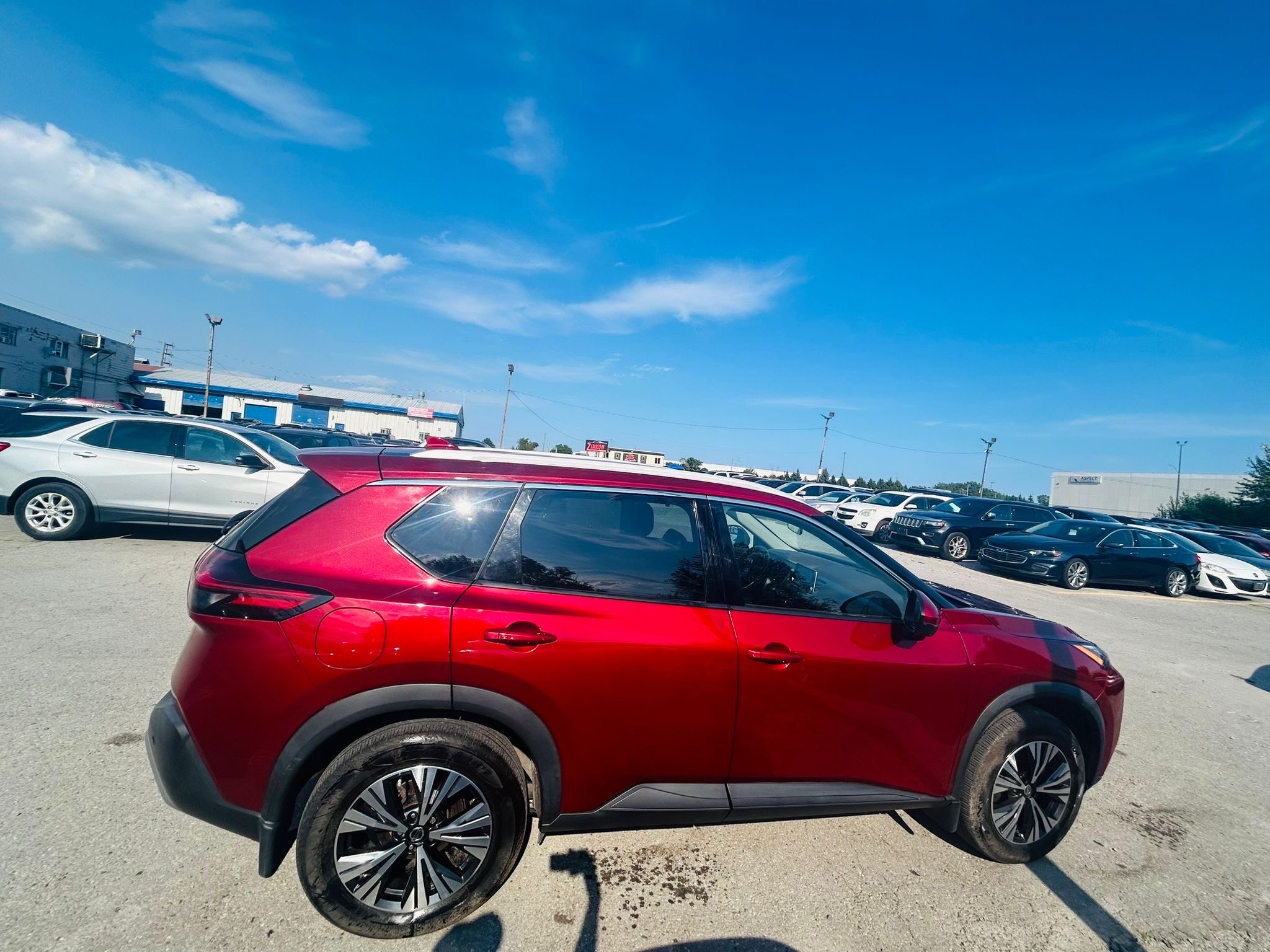 /hakimautosale/2021-Nissan-Rogue-6958105751798496.jpg